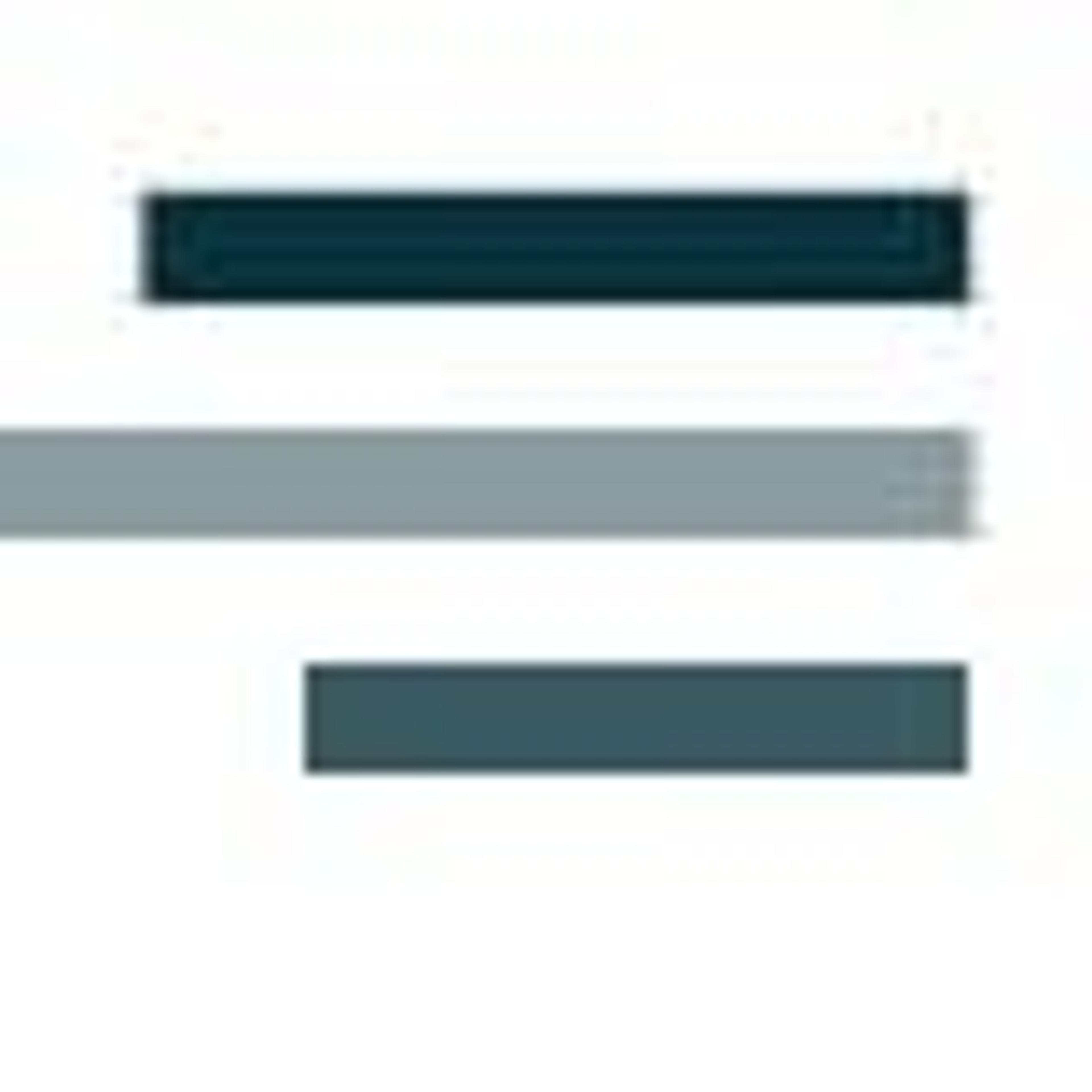 DIGITAL NATION