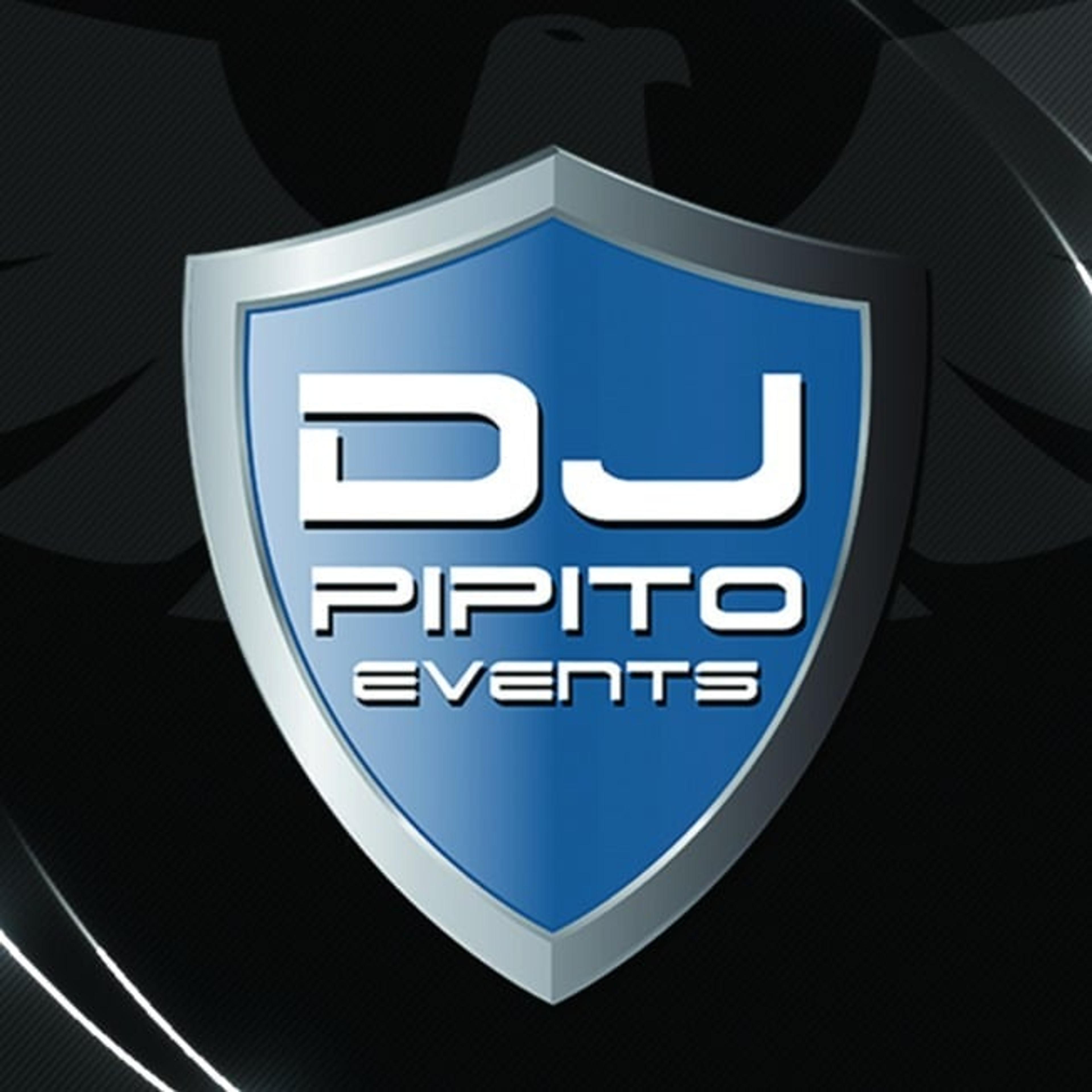 Dj Pipito Events