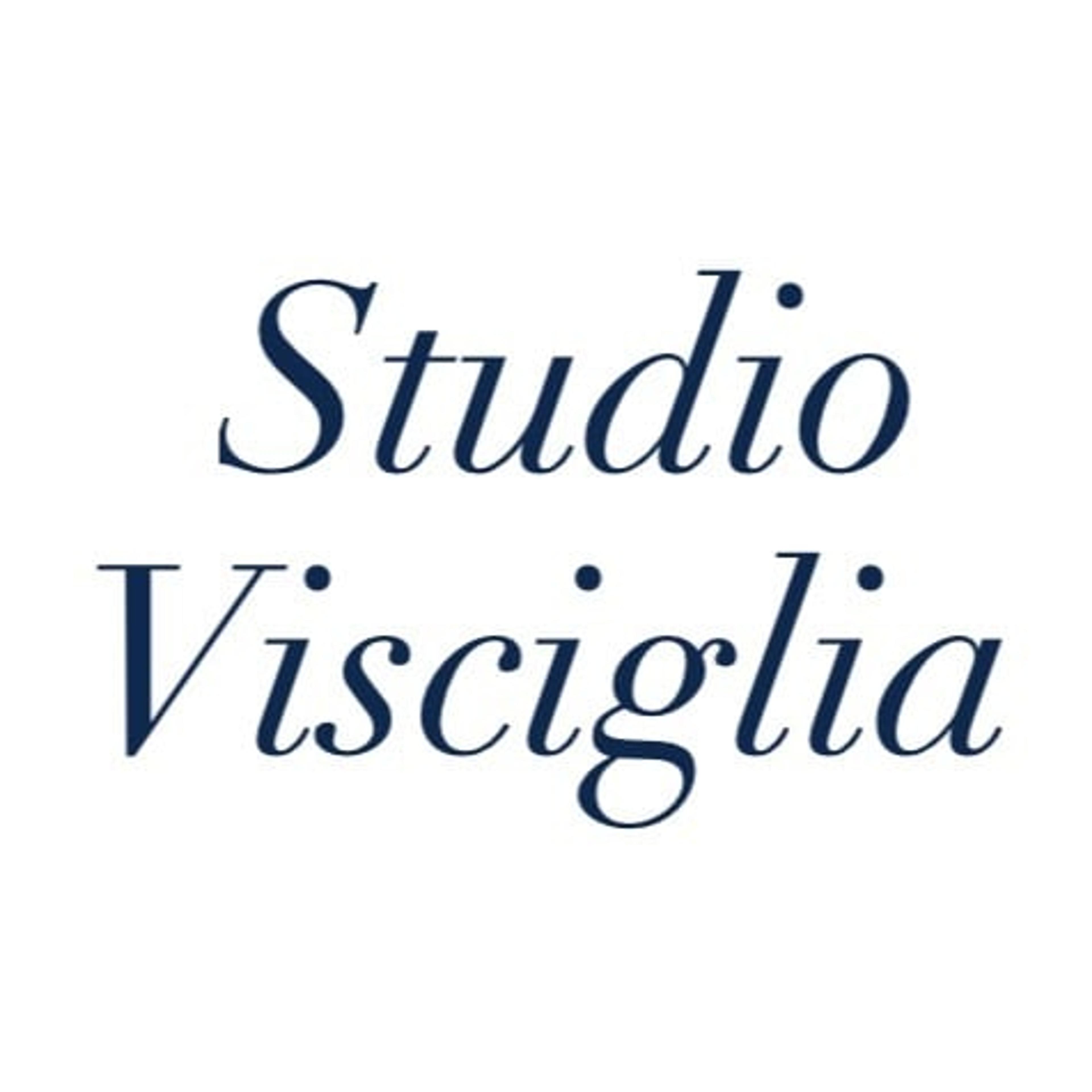 Studio Visciglia