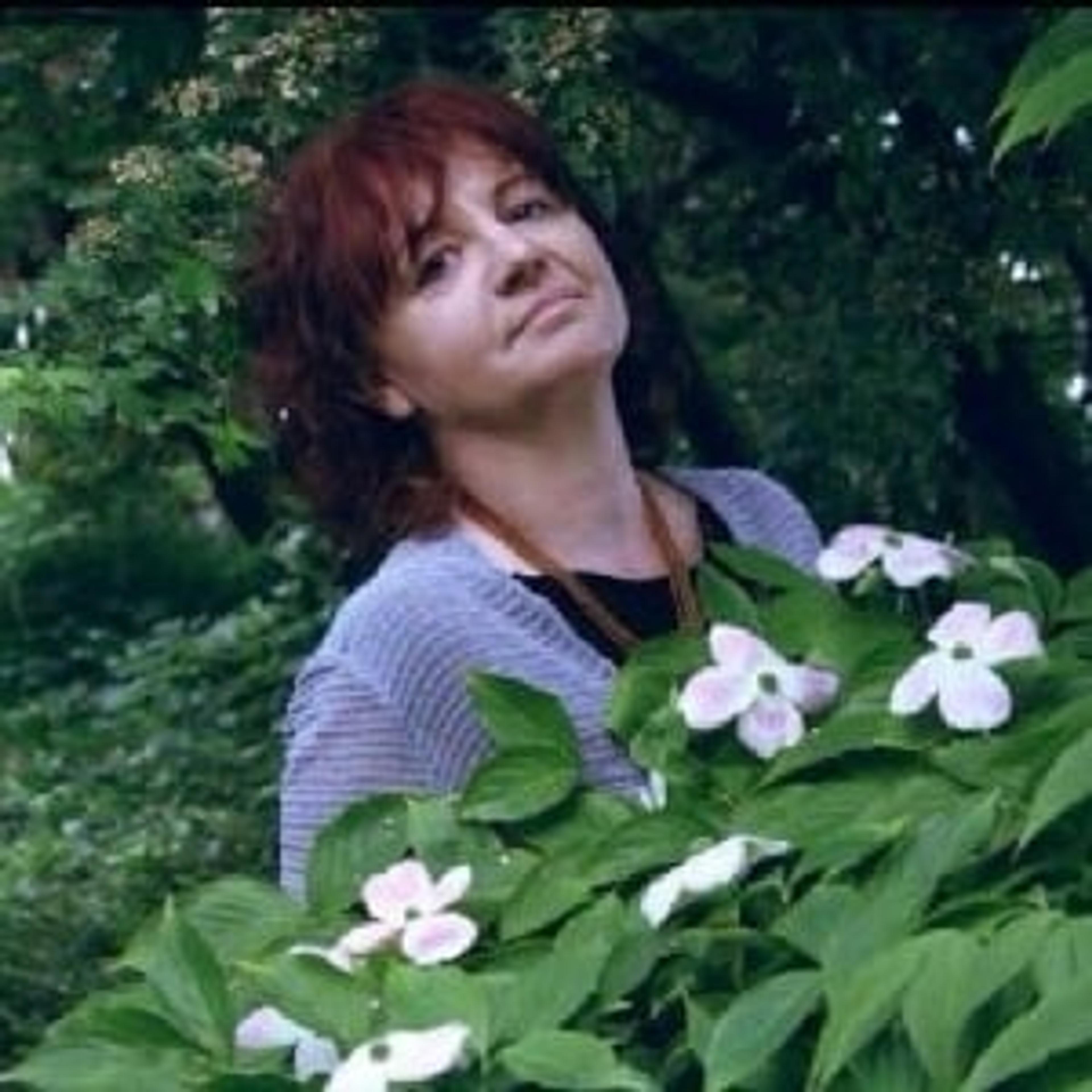 Ester Bisotti