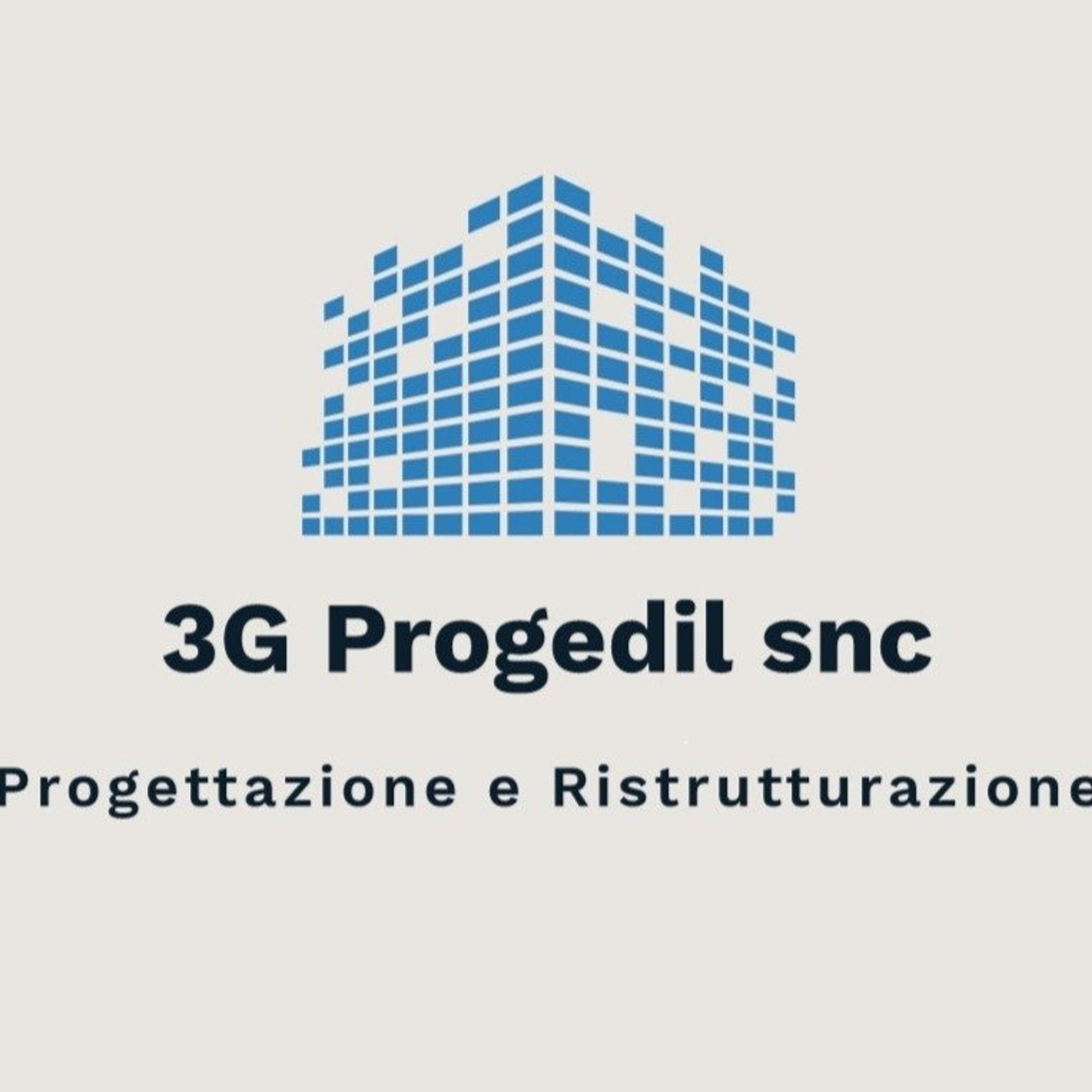 3G PROGEDIL SNC di Cardinale Gianluigi e C.