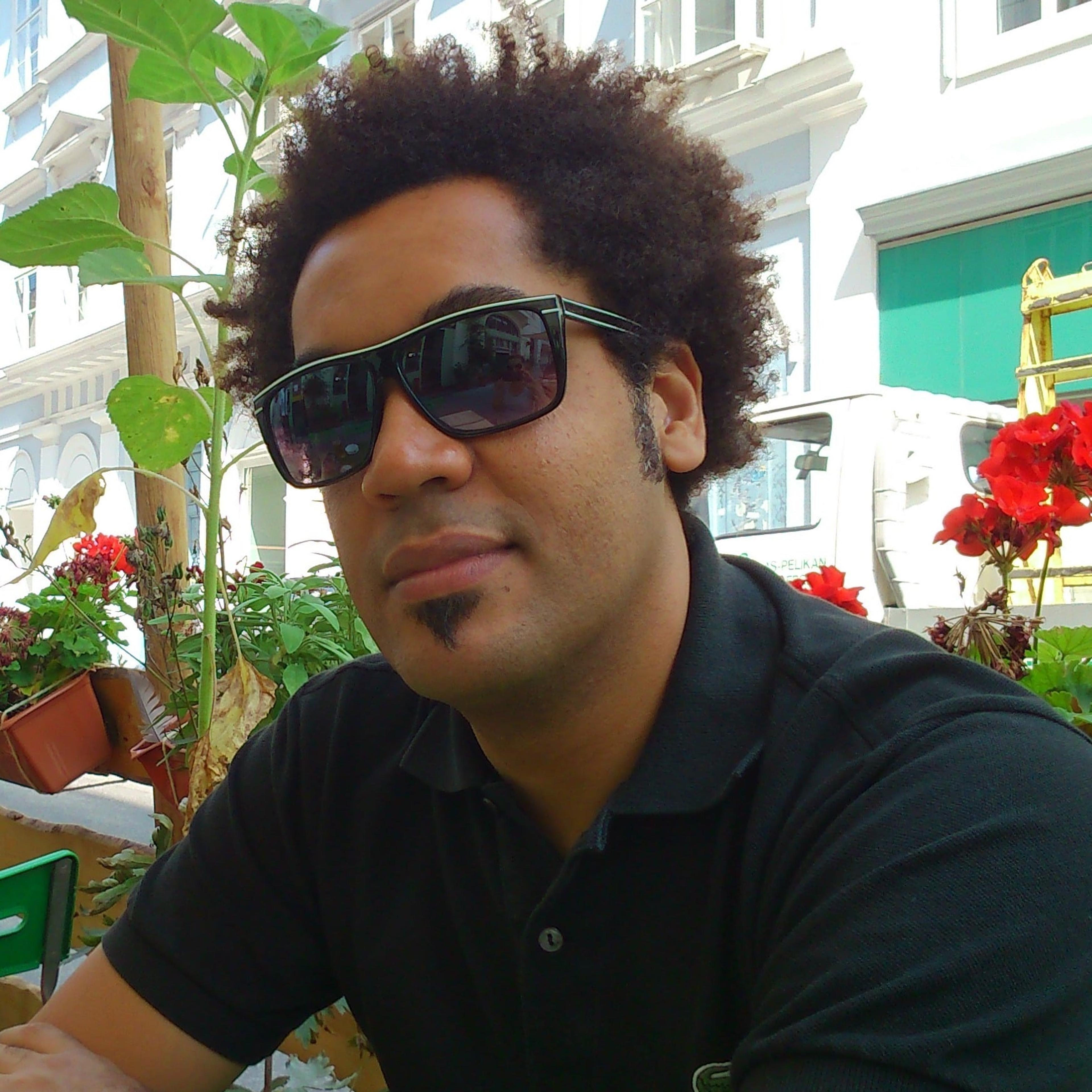 Luiz Lima
