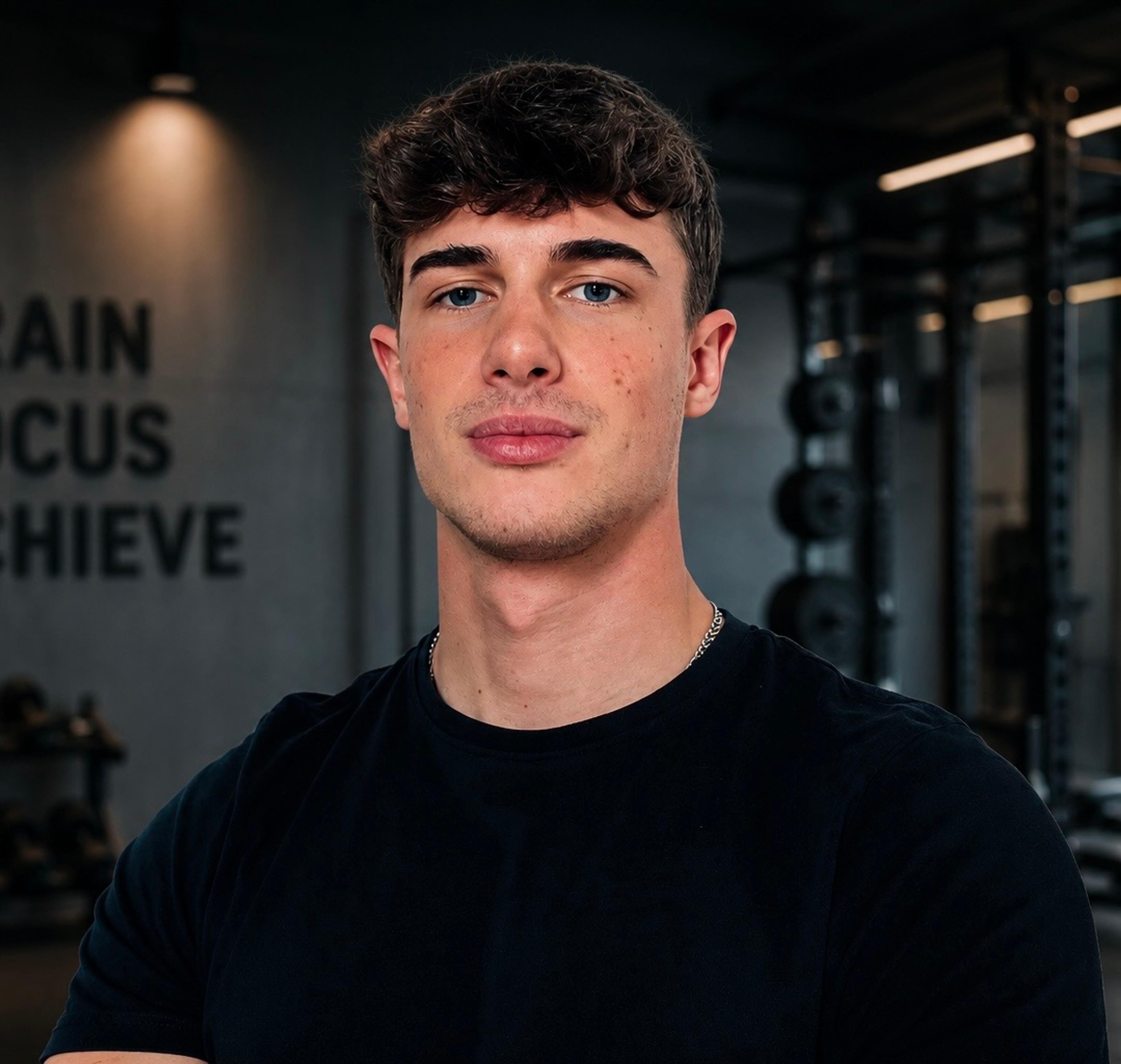 Davide Marcuzzo