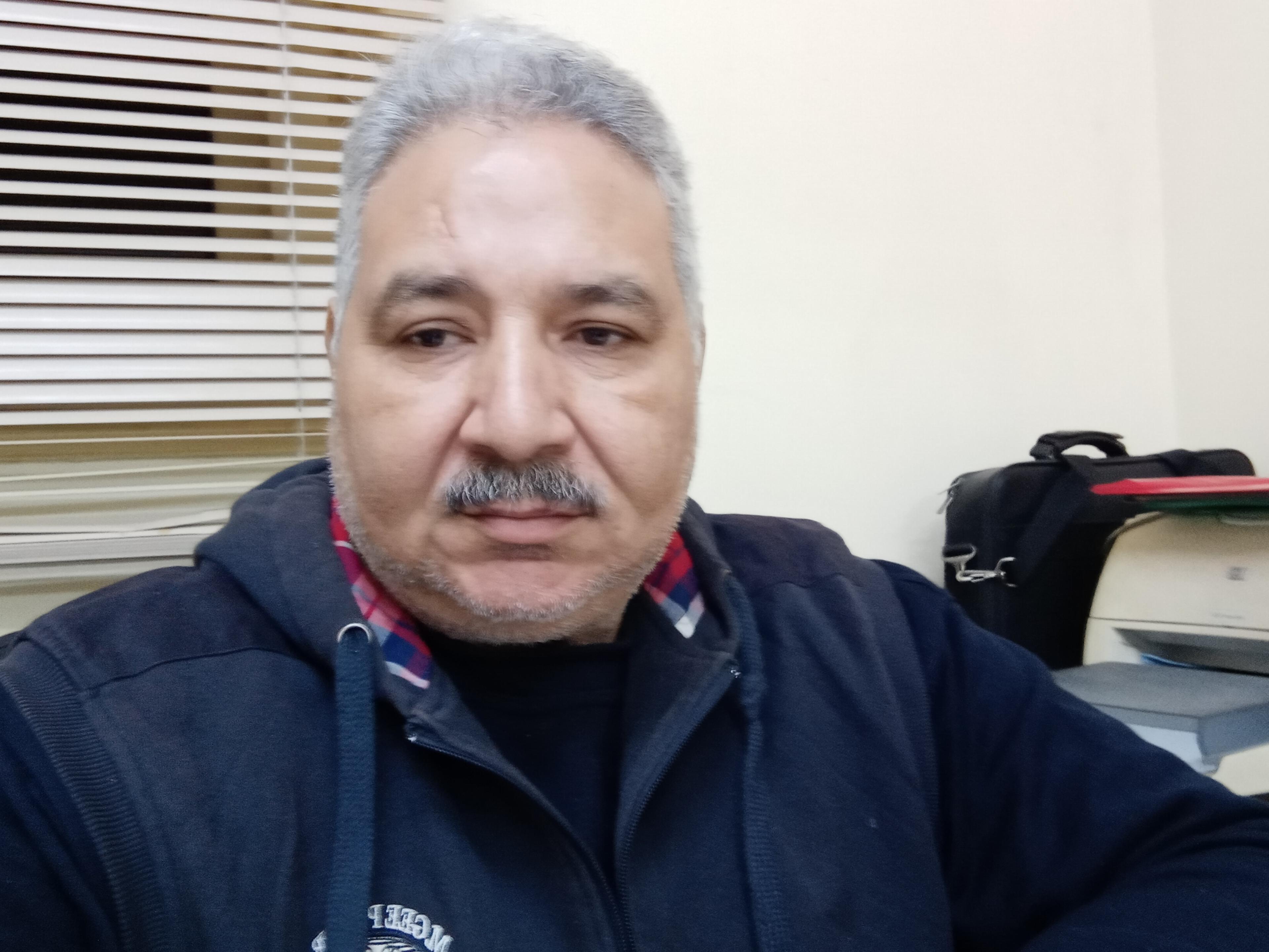 المصريه الدوليه للاستشارات الماليه