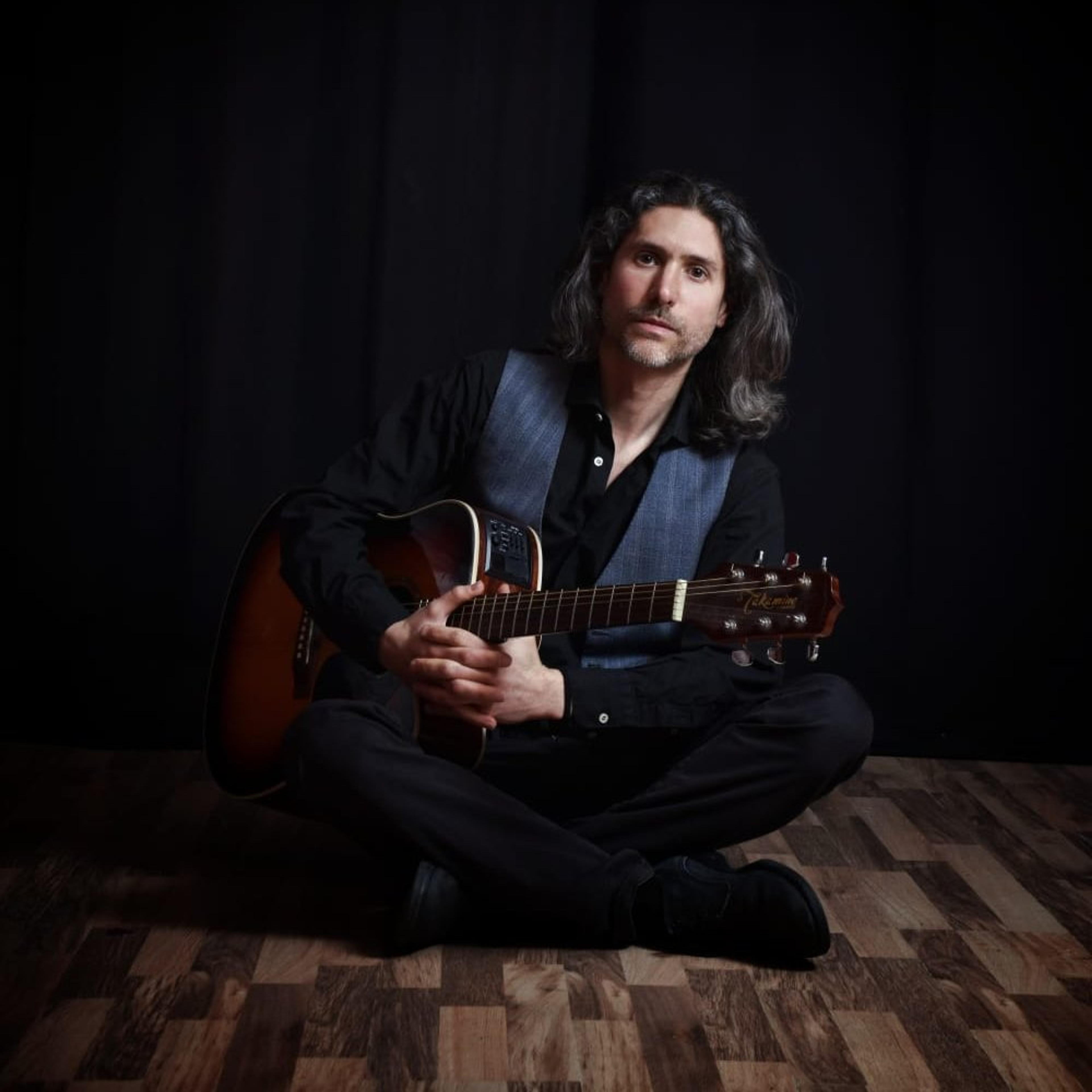 Fabio Arato
