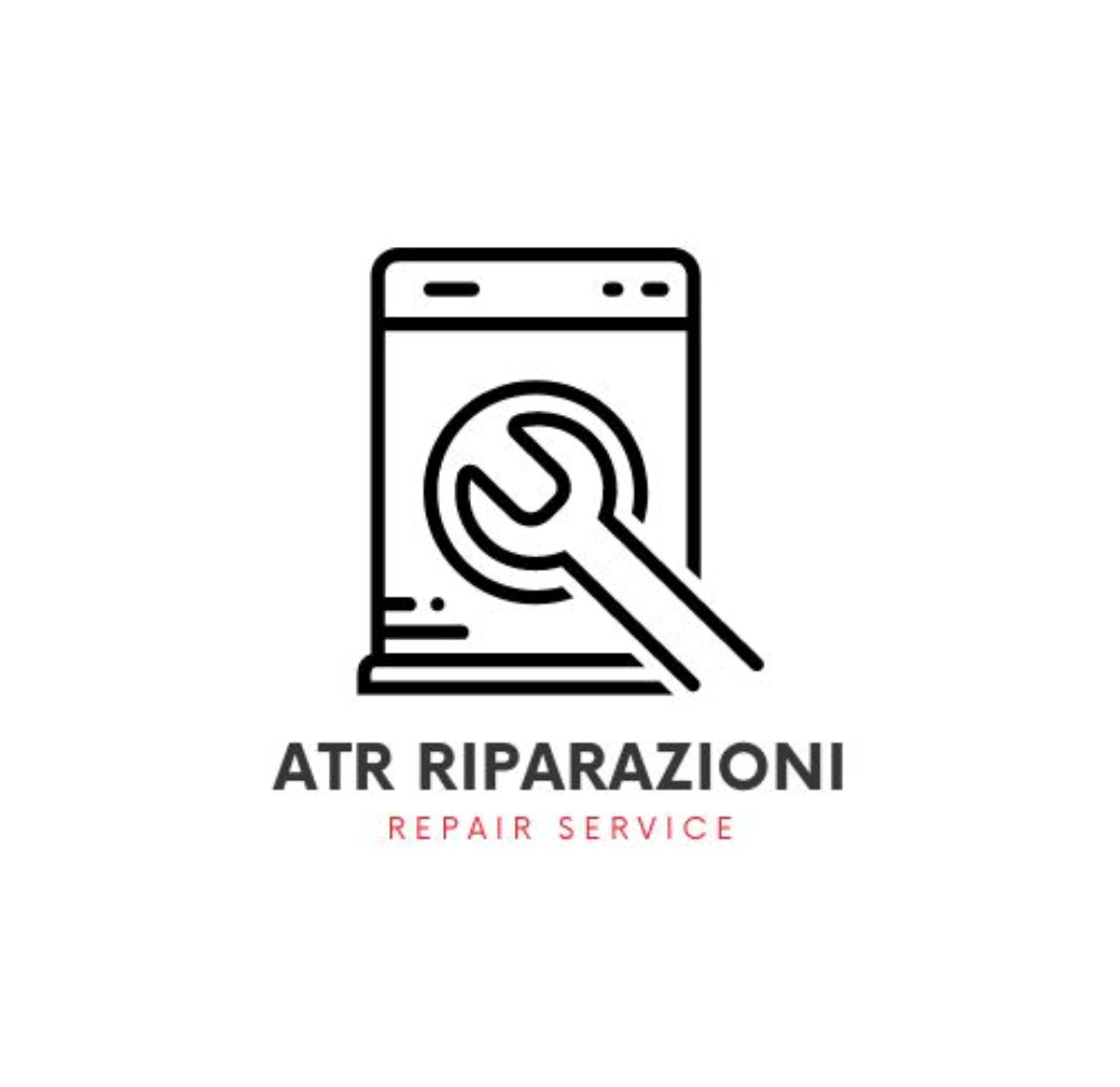 Torraco Alessandro