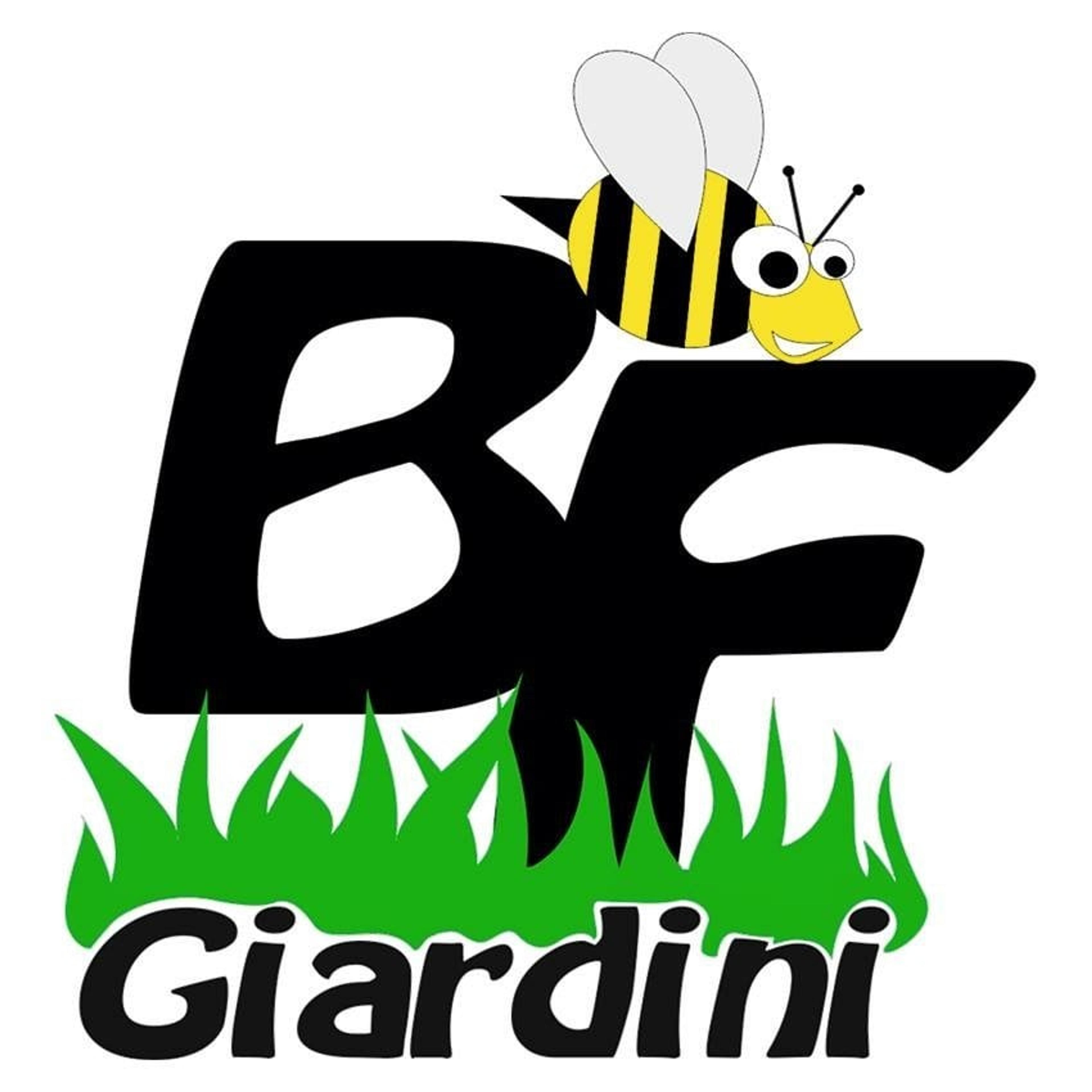 BF Giardini