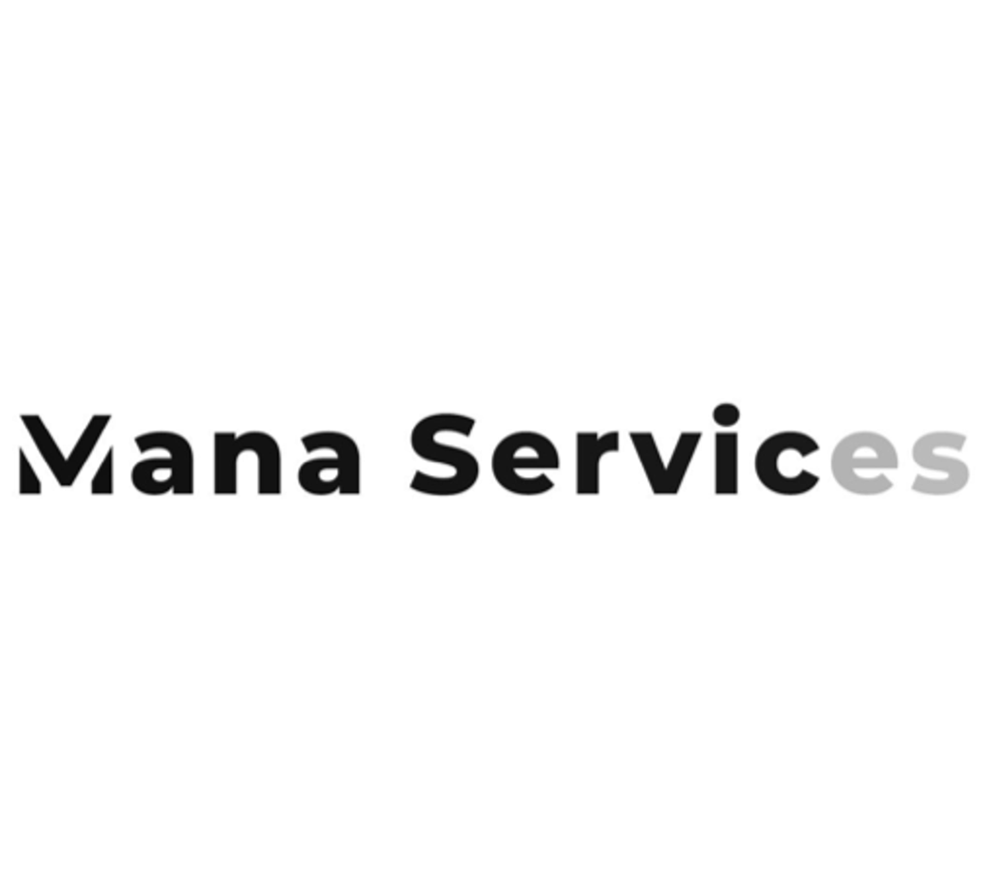 Mana Services FM