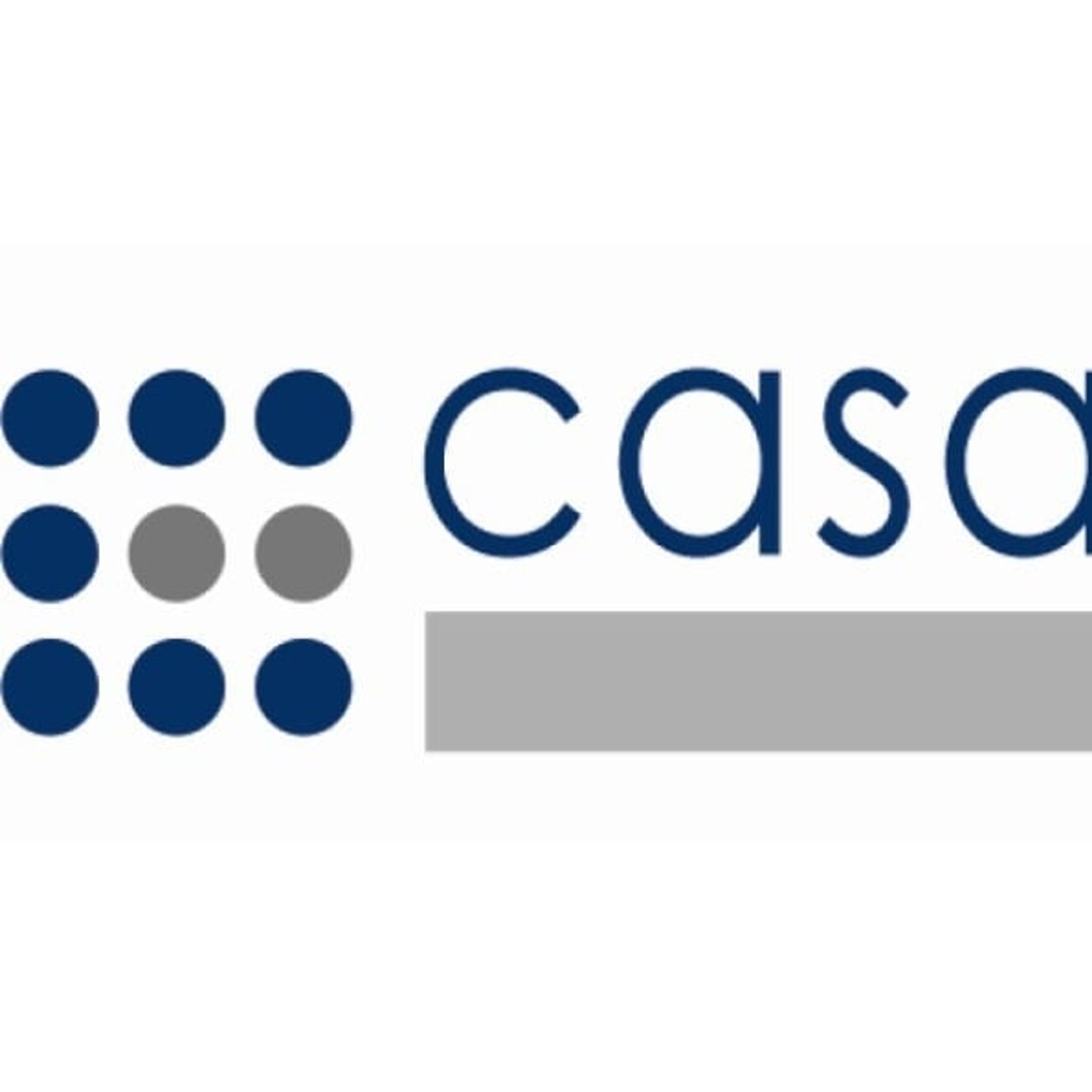 CASAMASSIMA GROUP
