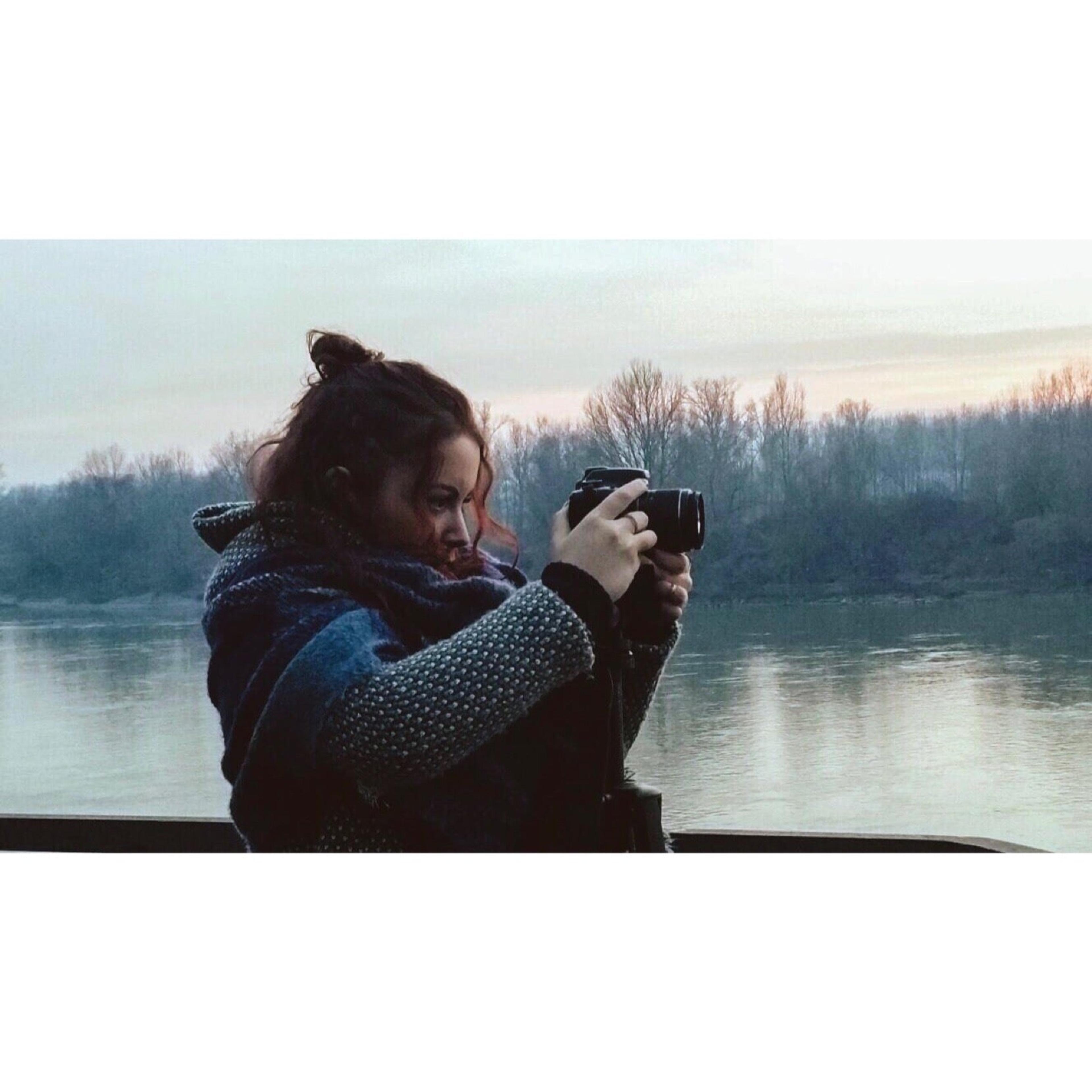 Gemma Morandi