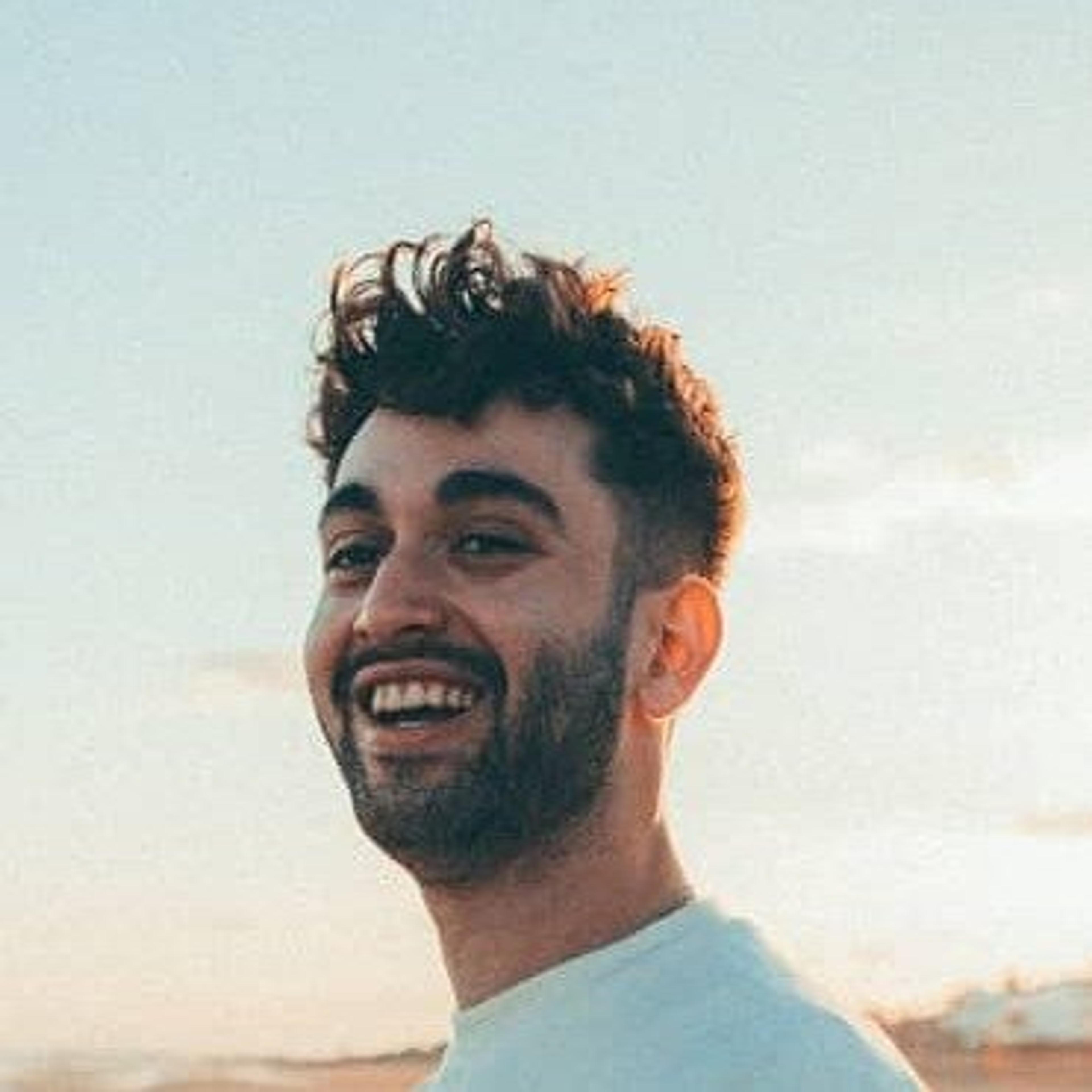 Diego Lozano
