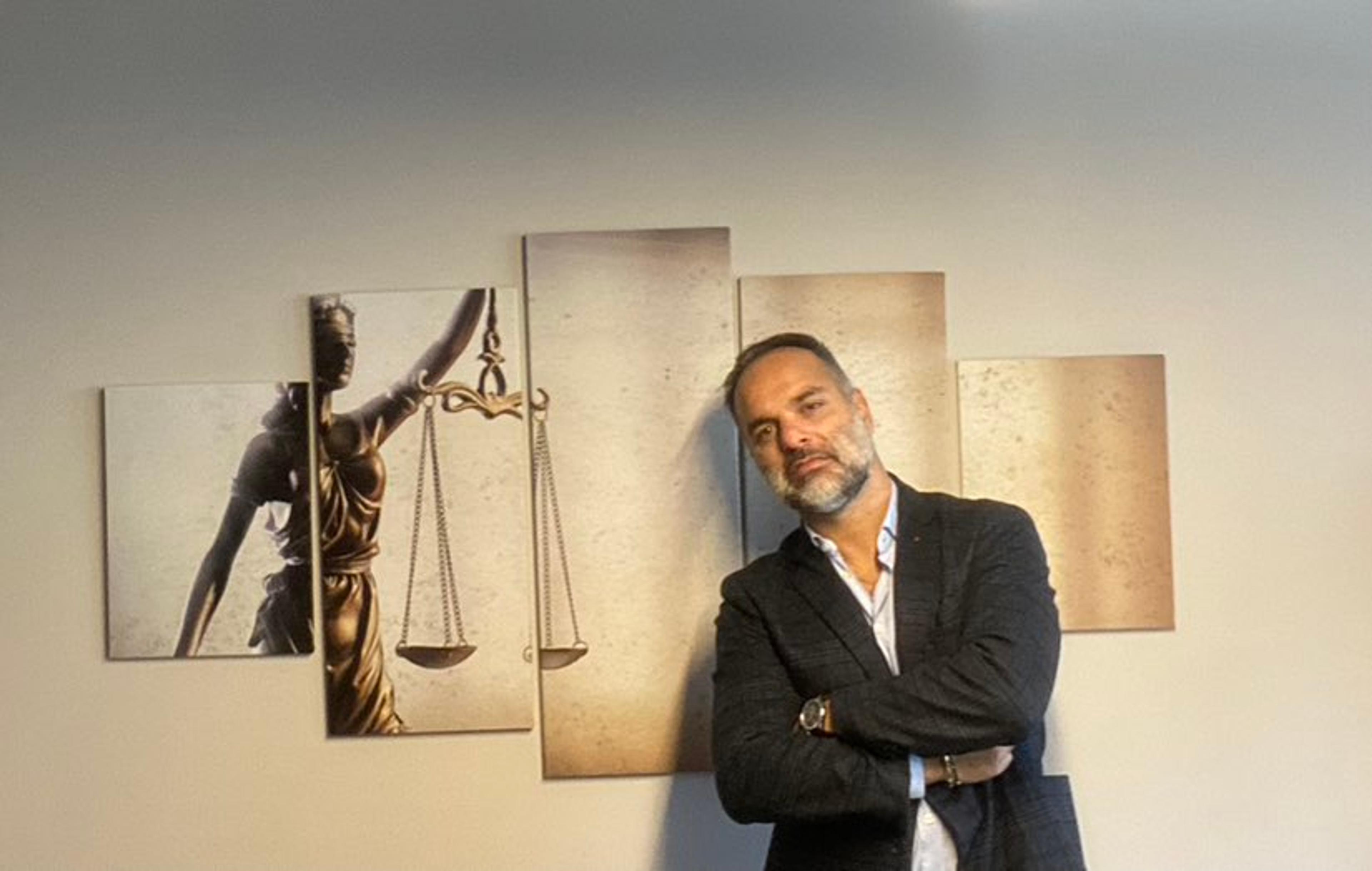 Avv. Roberto Cappadona