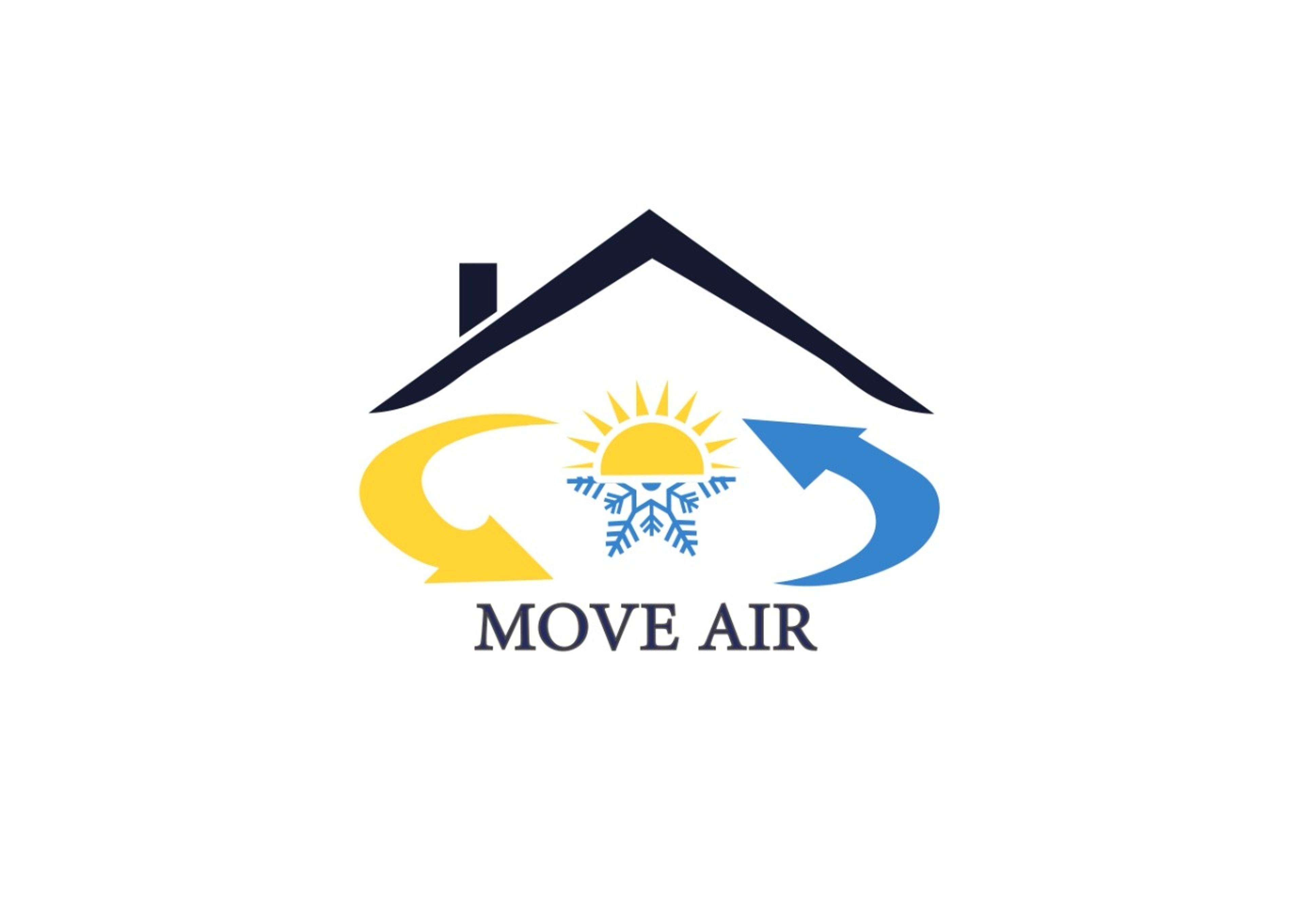 Move Air