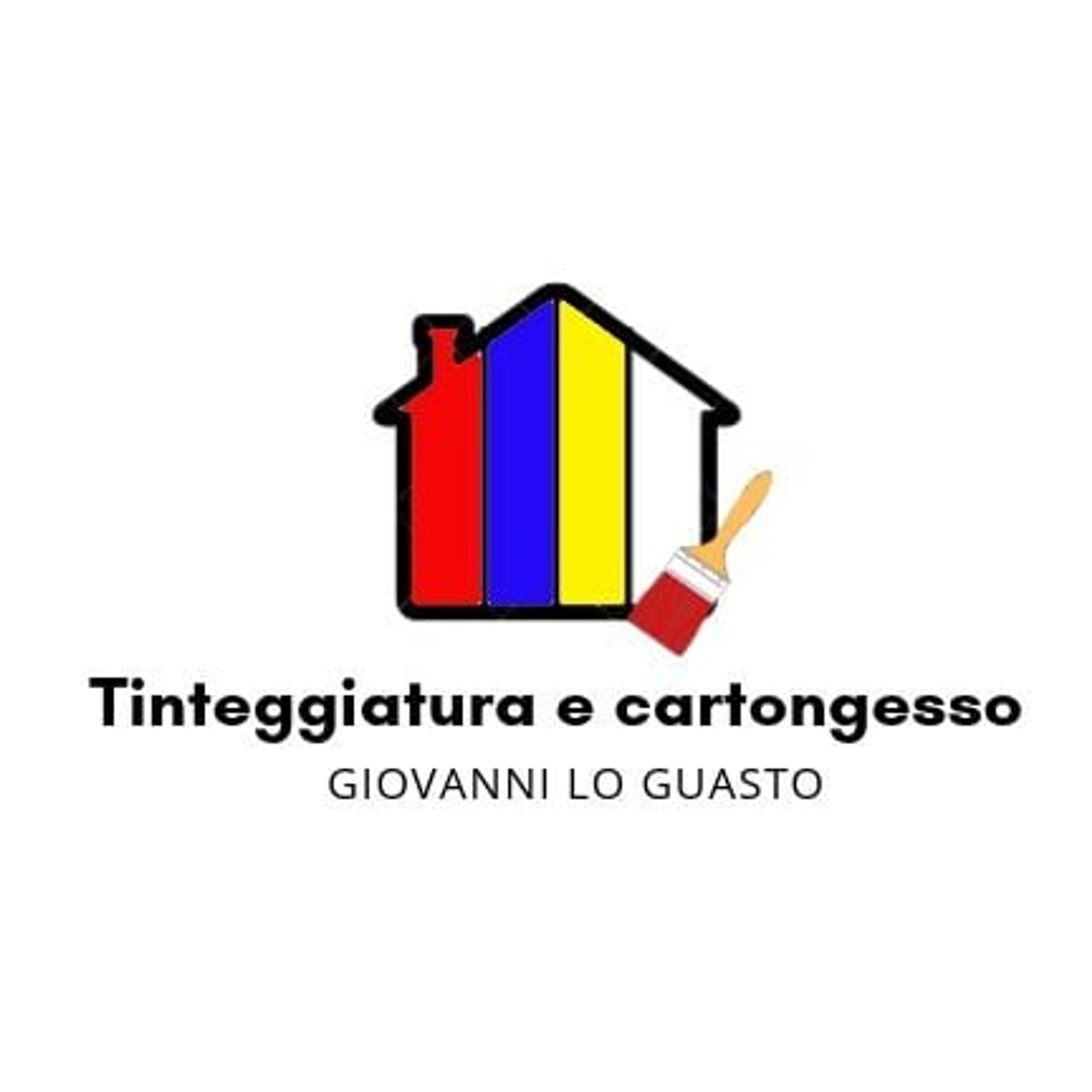 Lo Guasto Giovanni