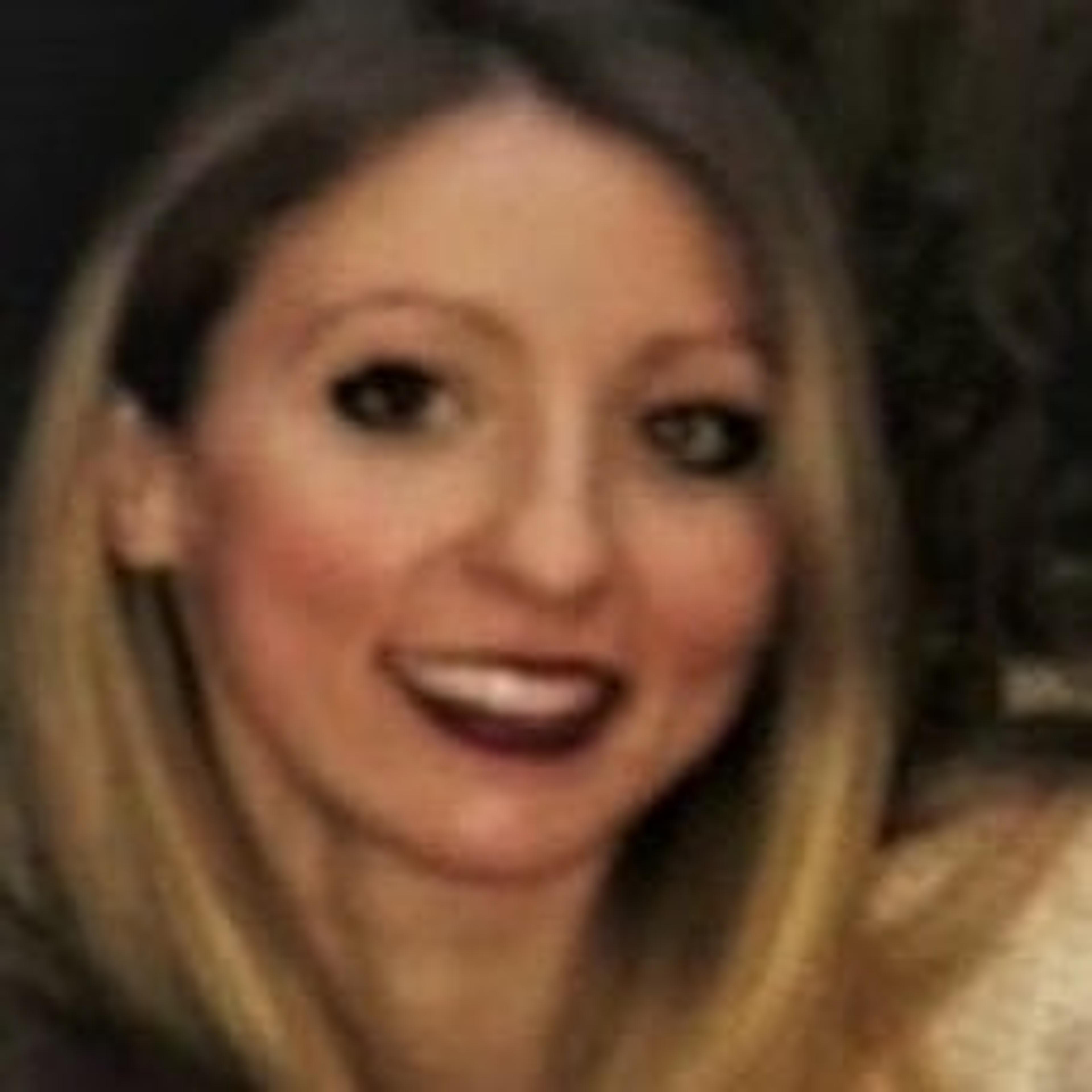 Noemi Muoio