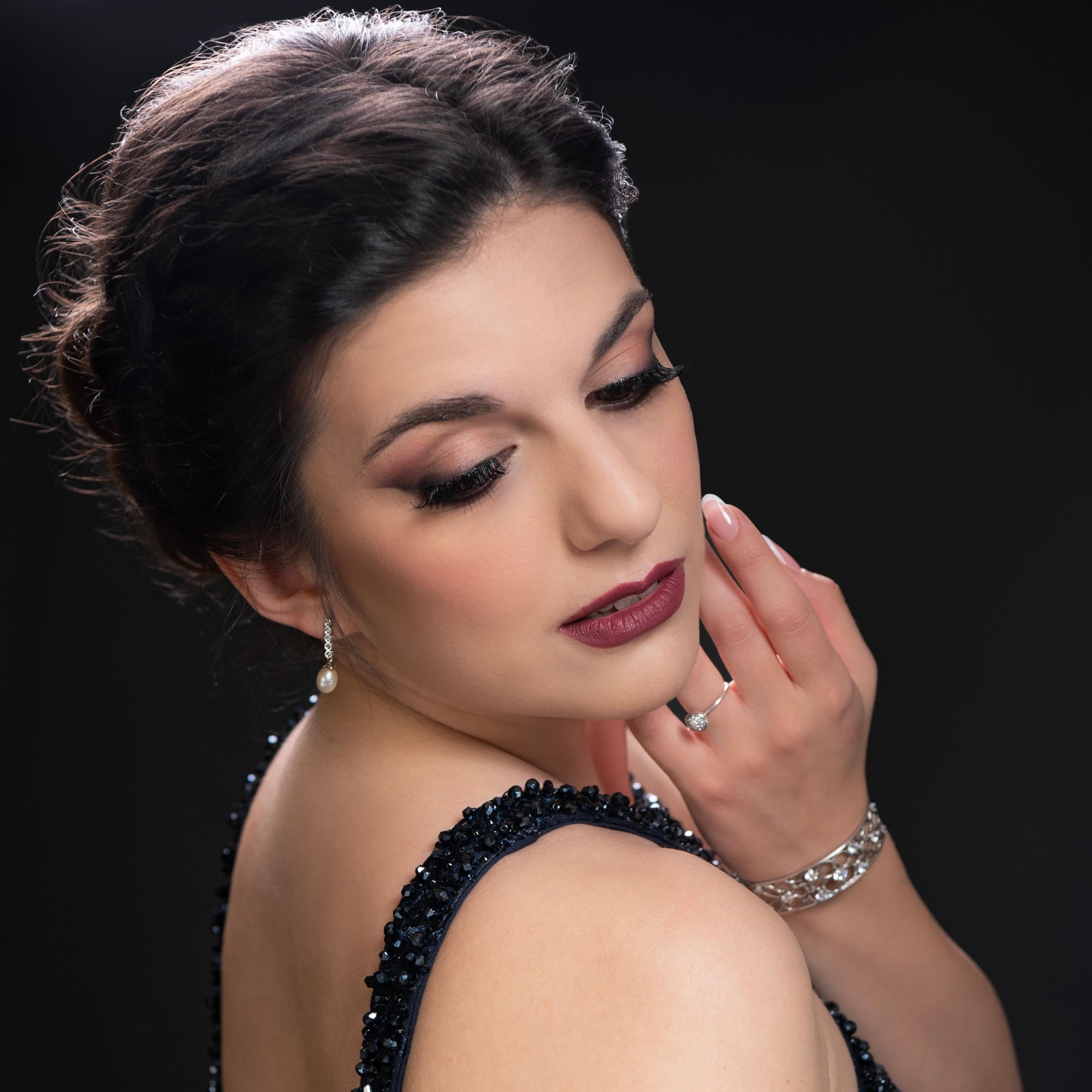 Chiara Fiorani