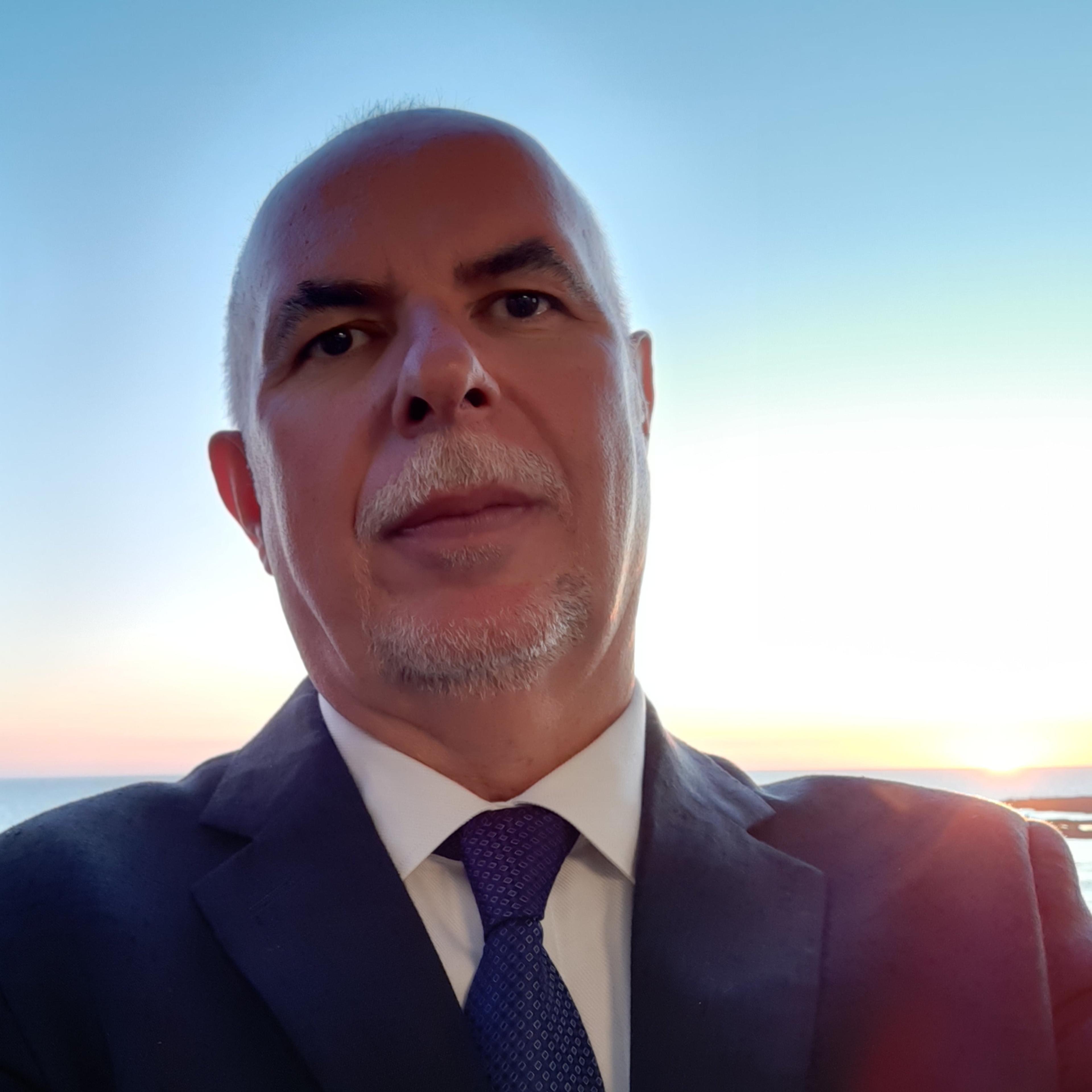 Luciano Piattella