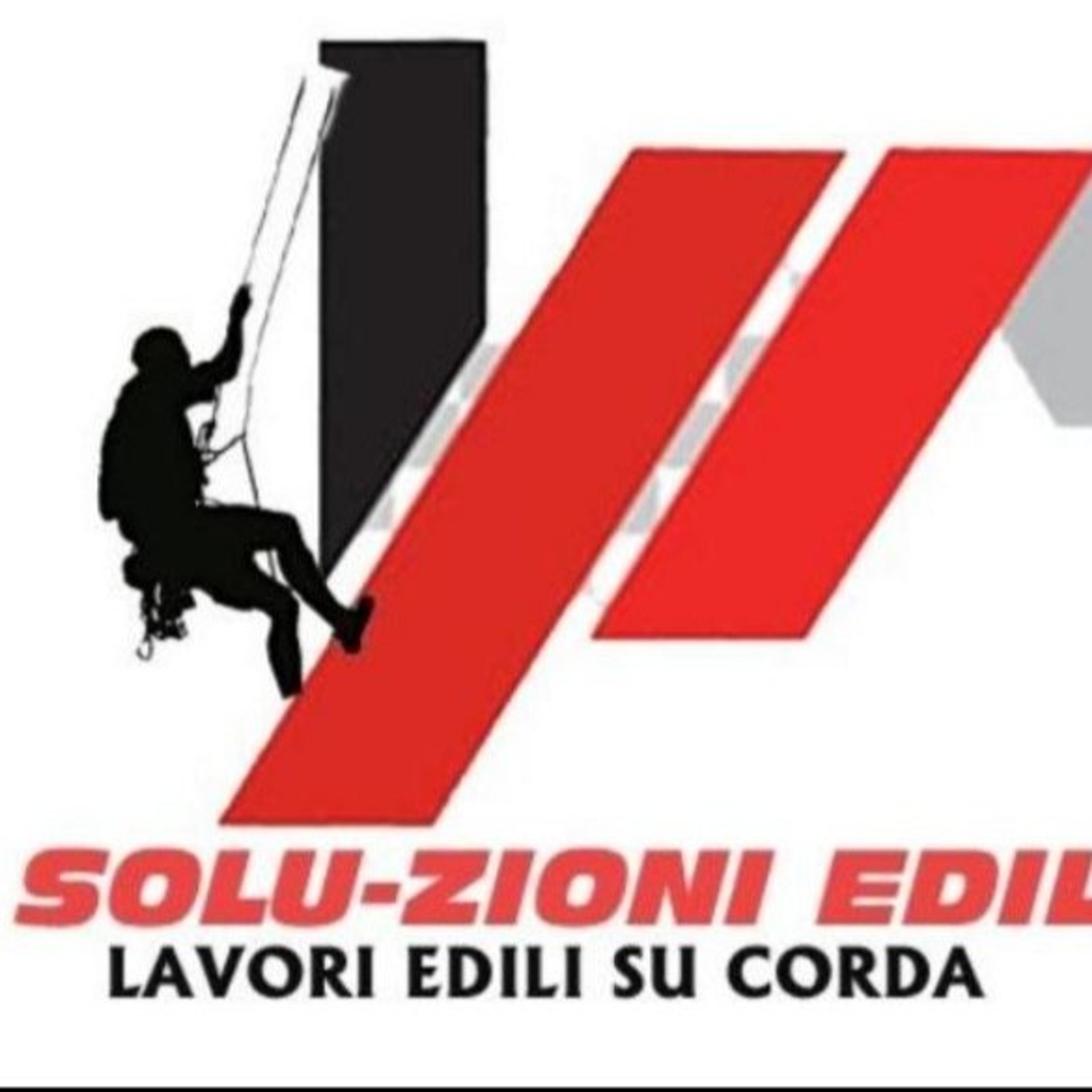 Soluzioni Edil SRL