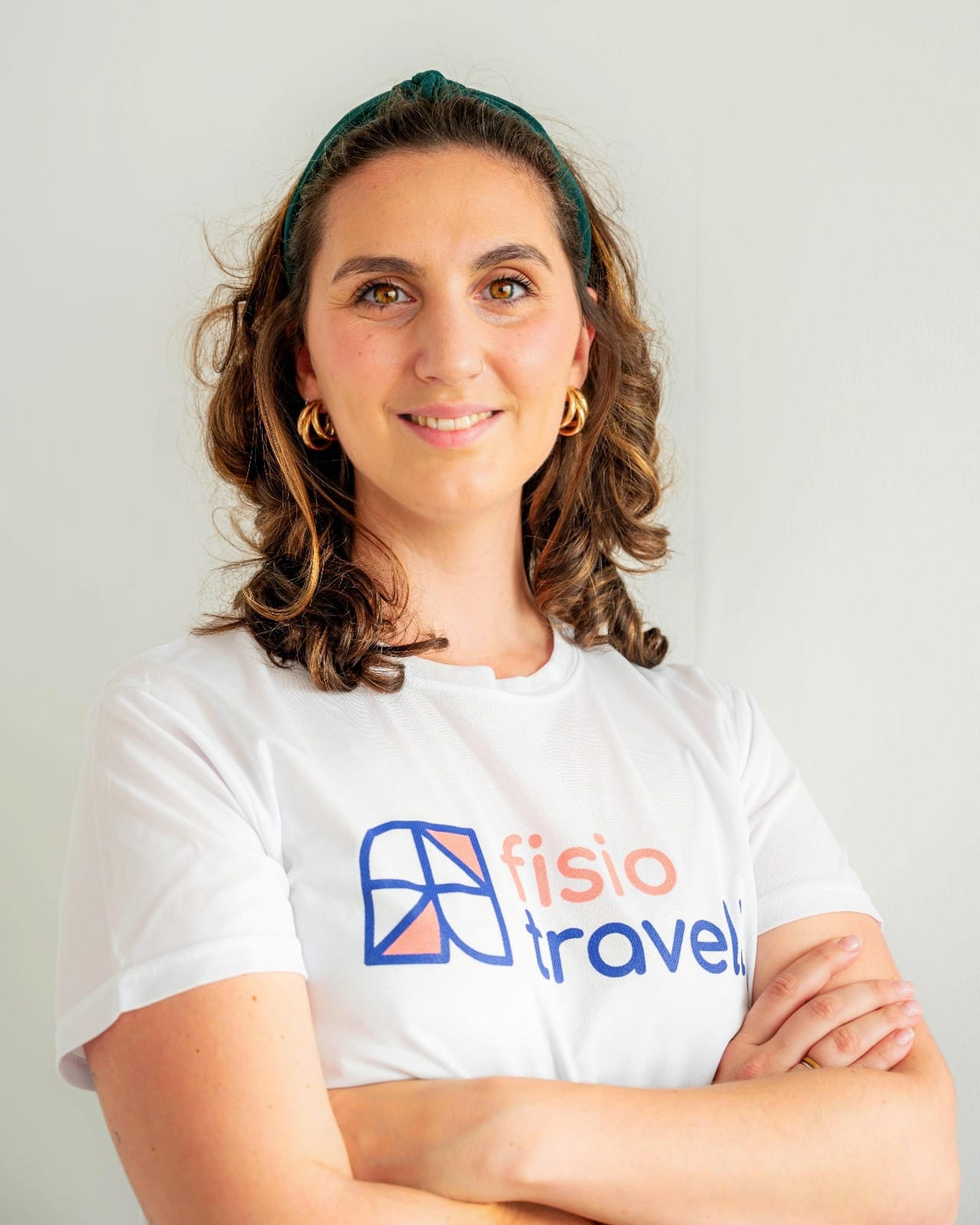 Fisio Travell
