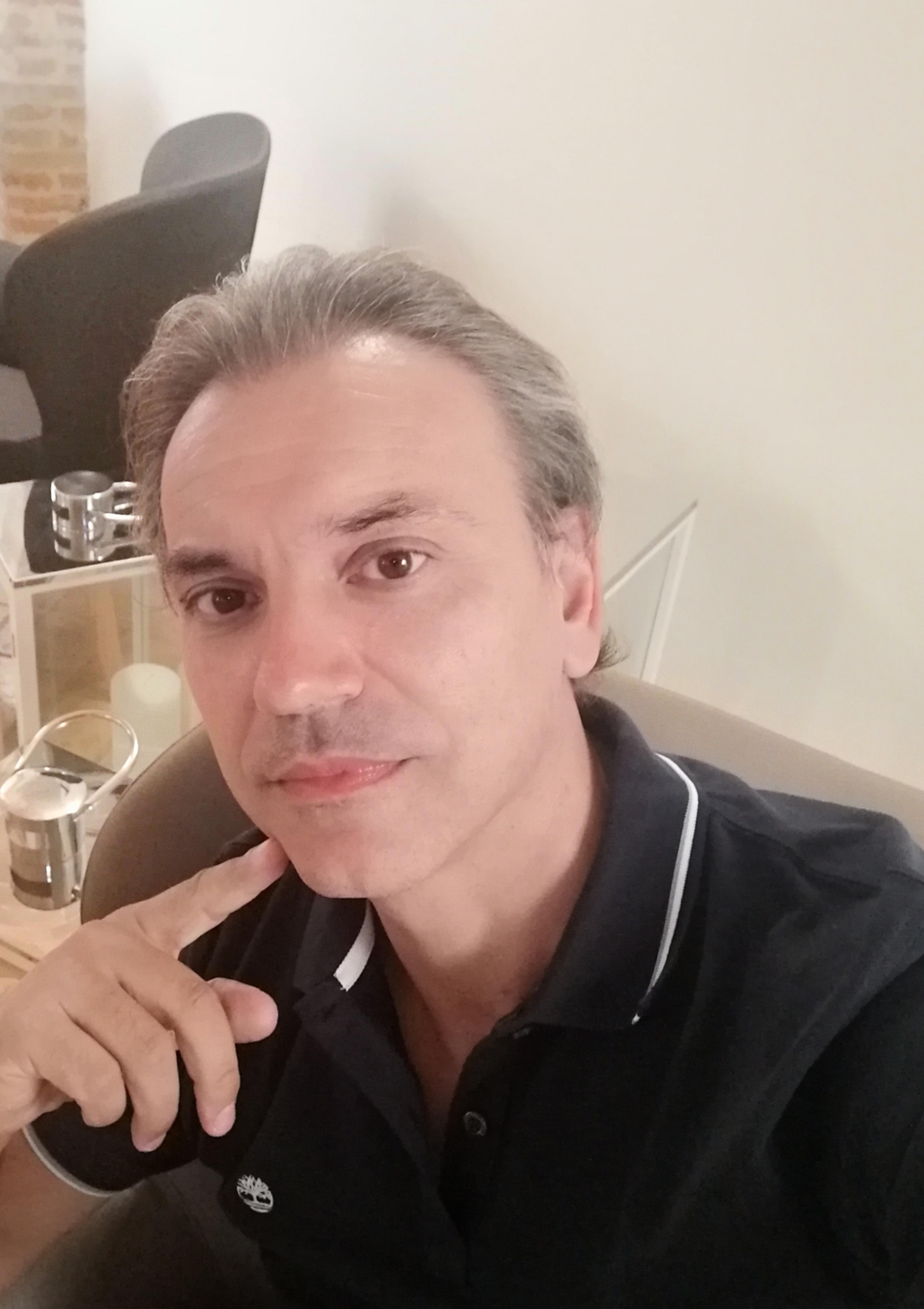 Link Project di Rossini Vittorio
