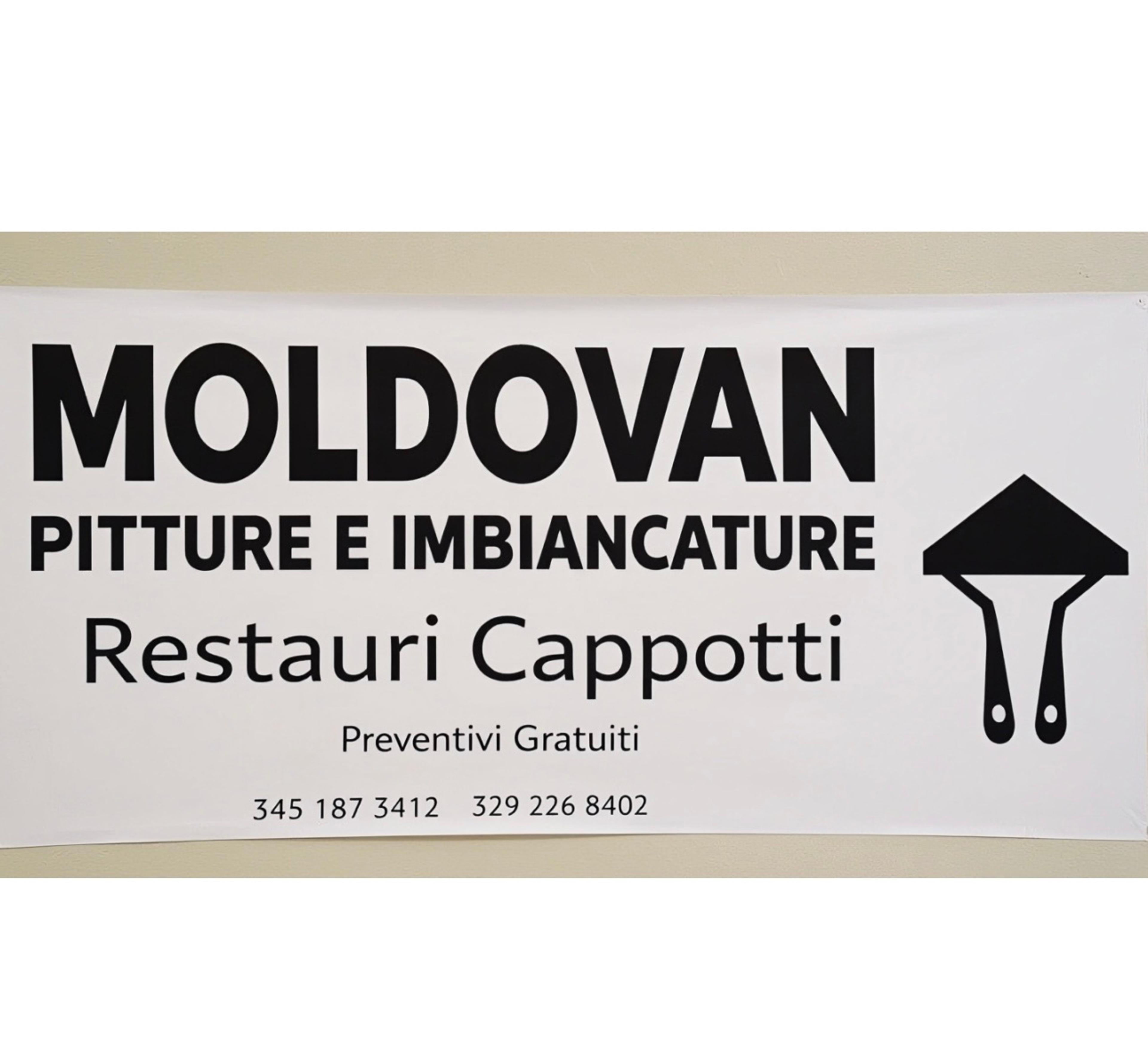 777 Di Moldovan