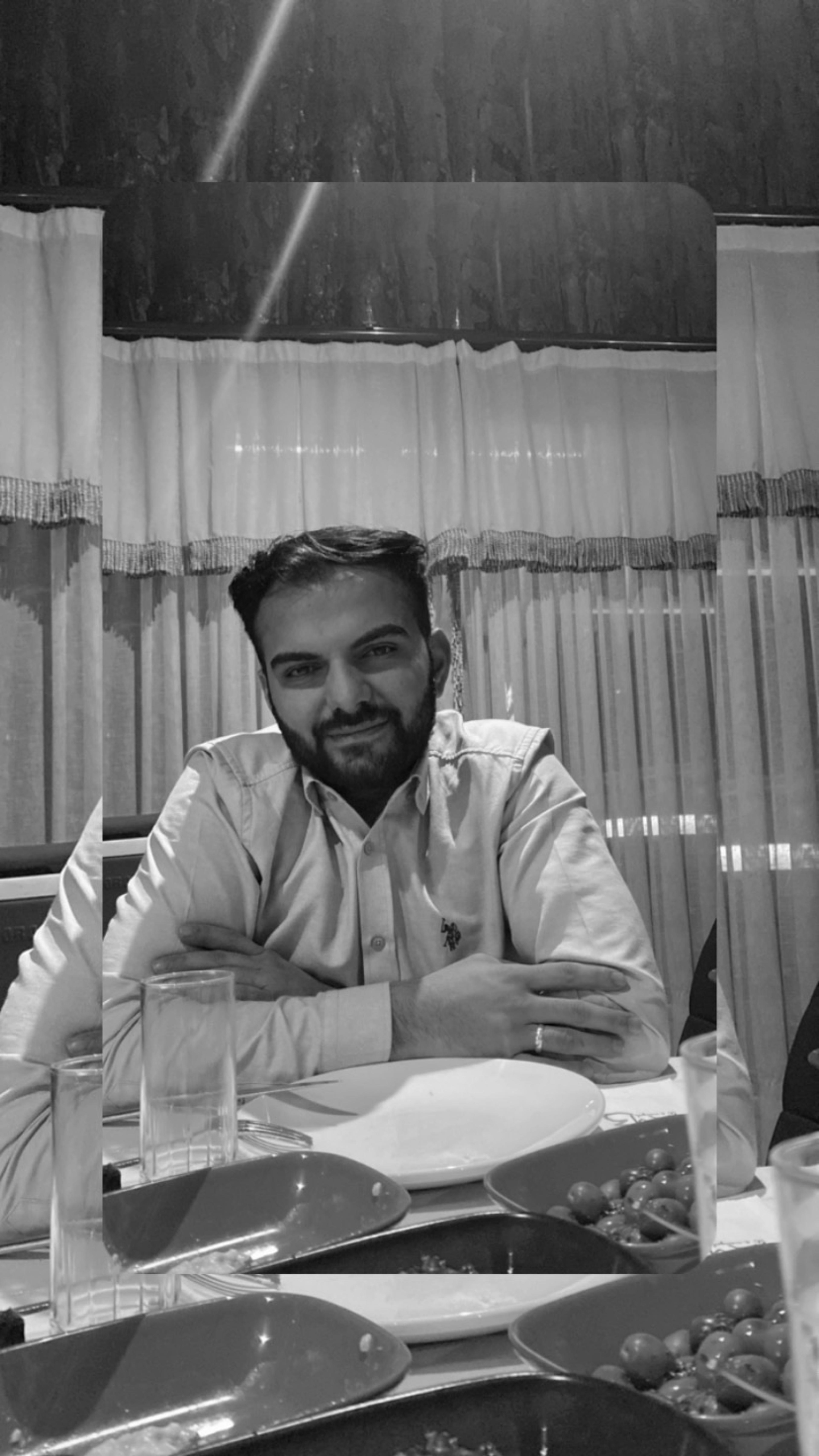 Metin İnan