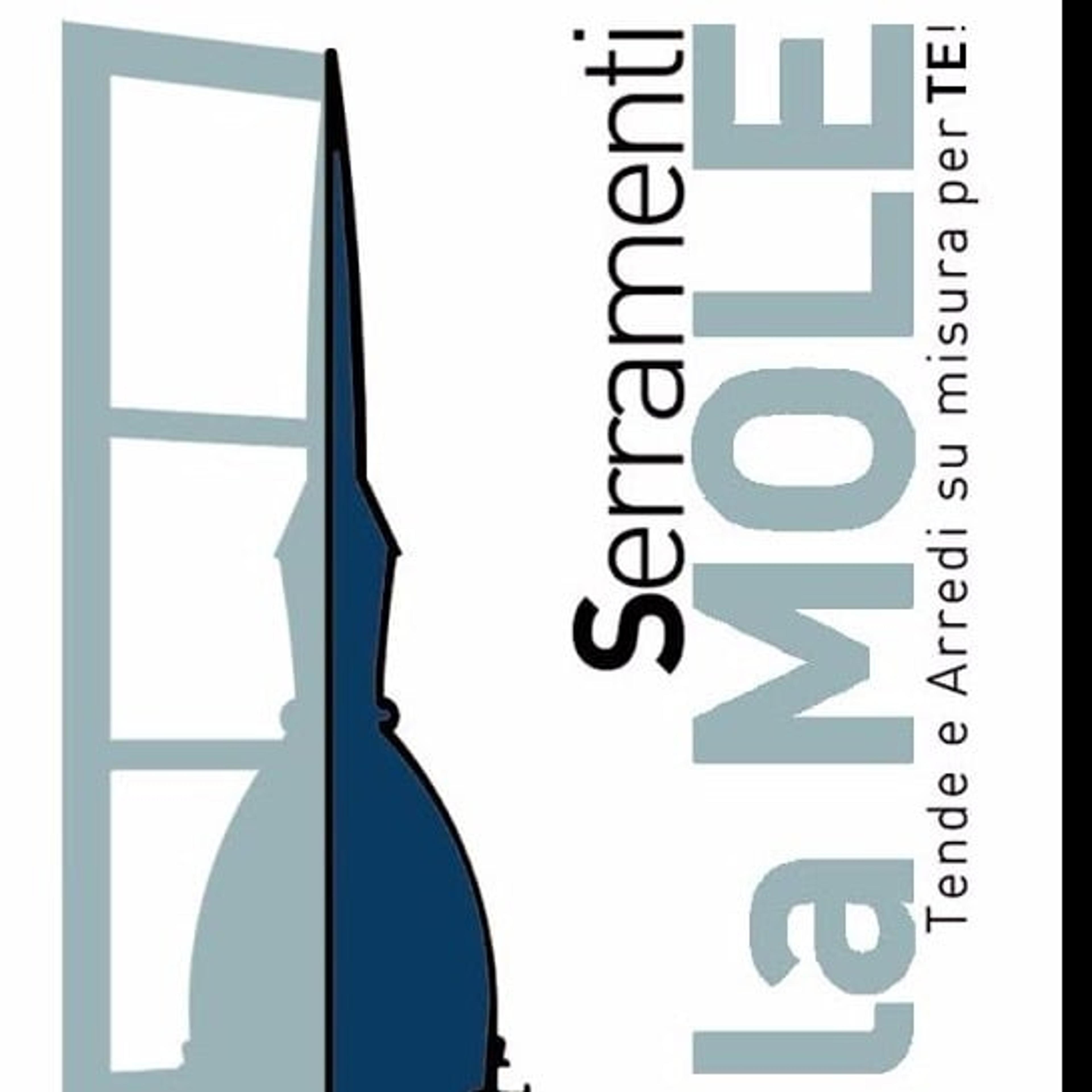 SERRAMENTI LA MOLE SRLS