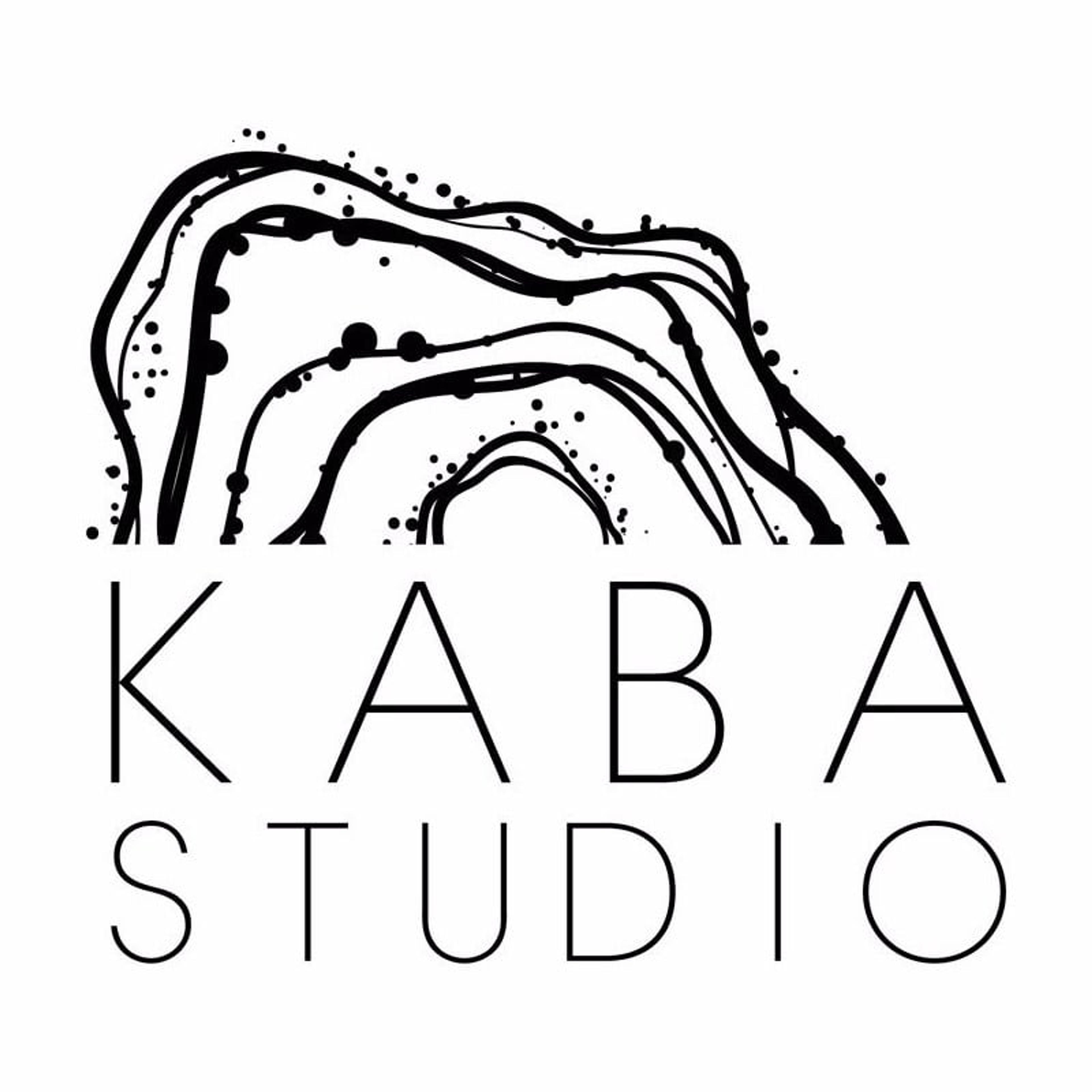 KabaPhotoStudio