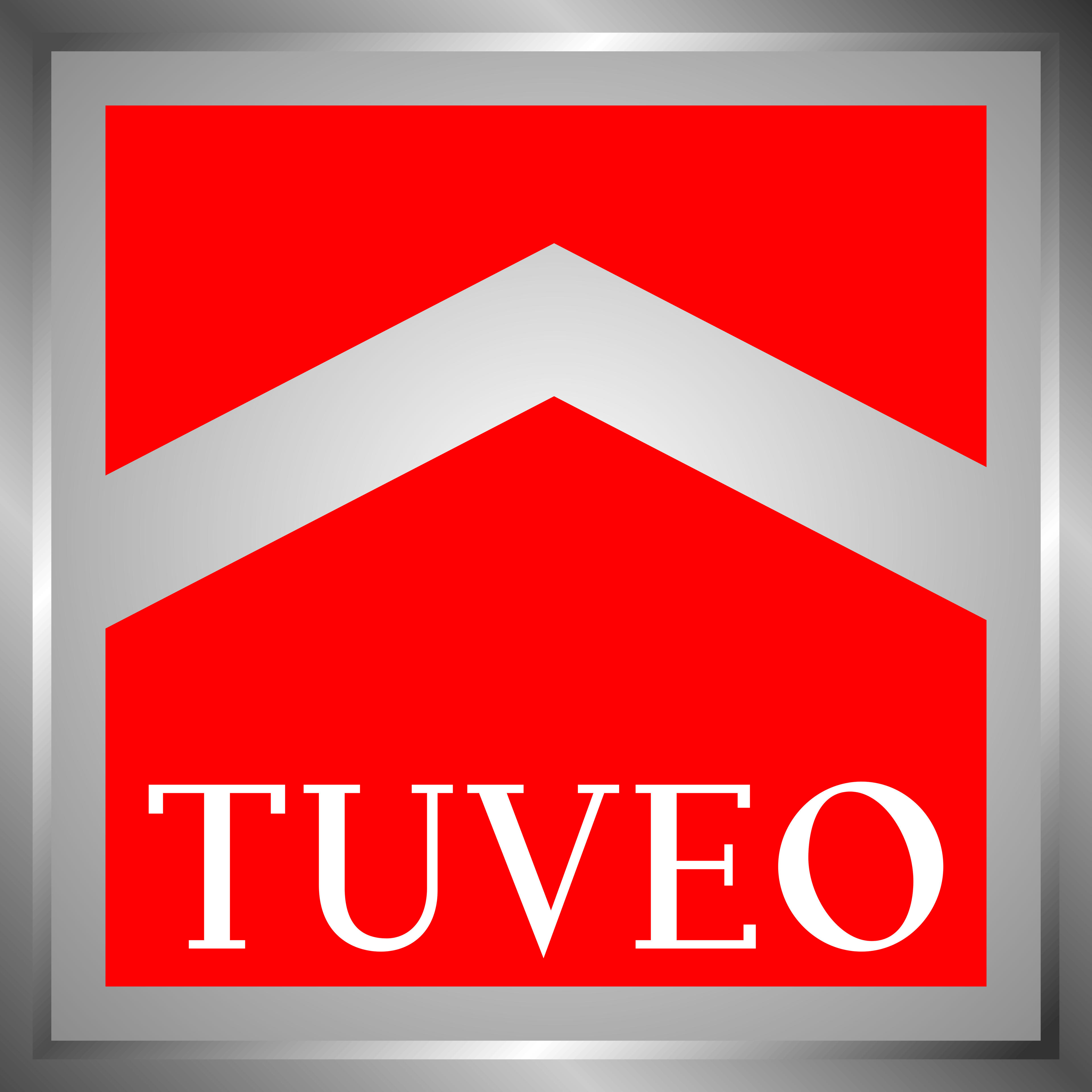 TUVEO KURUMSAL GAYRİMENKUL DEĞERLEME VE DANIŞMANLIK A.Ş.