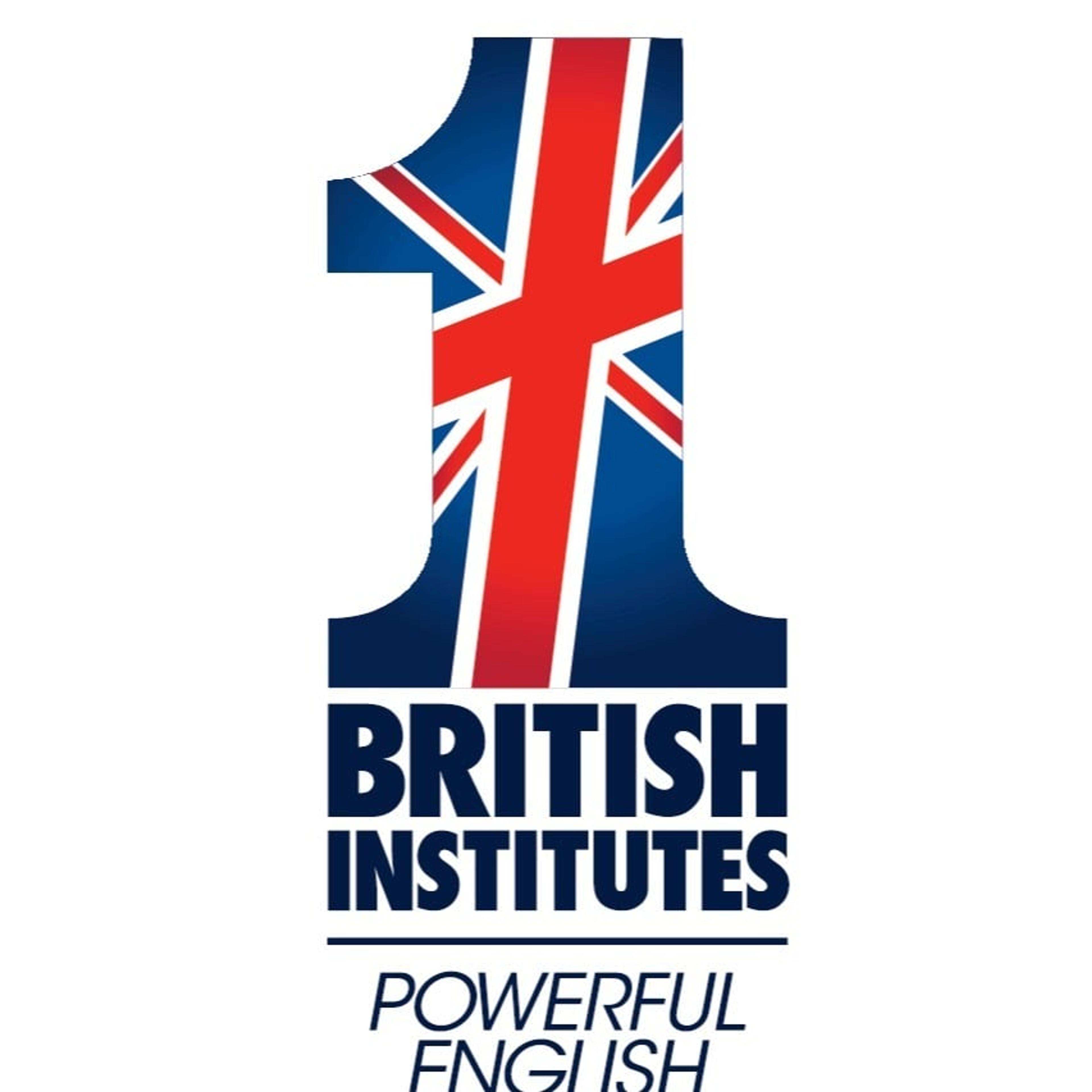 British Institutes Language Centre