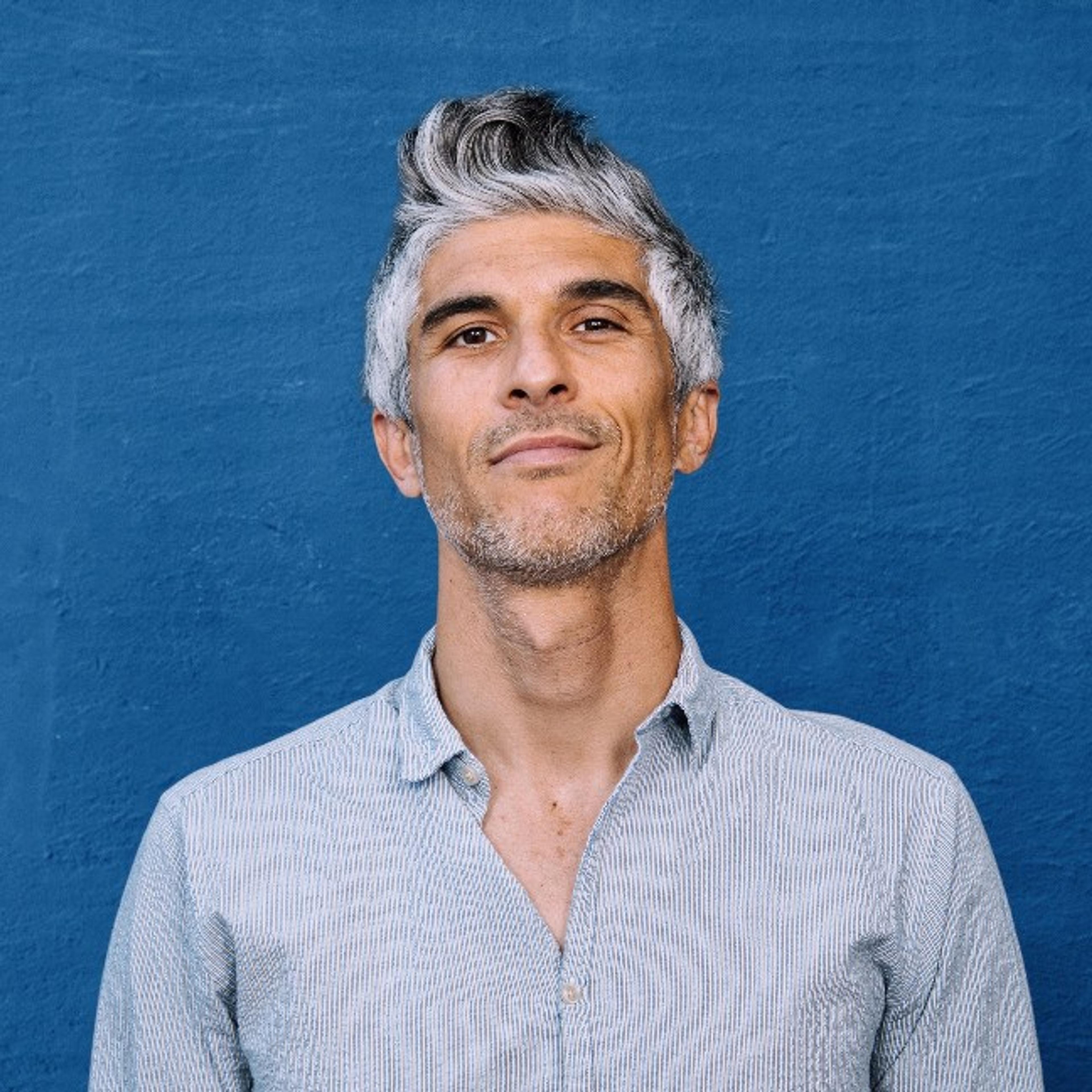 Fabrizio lauria