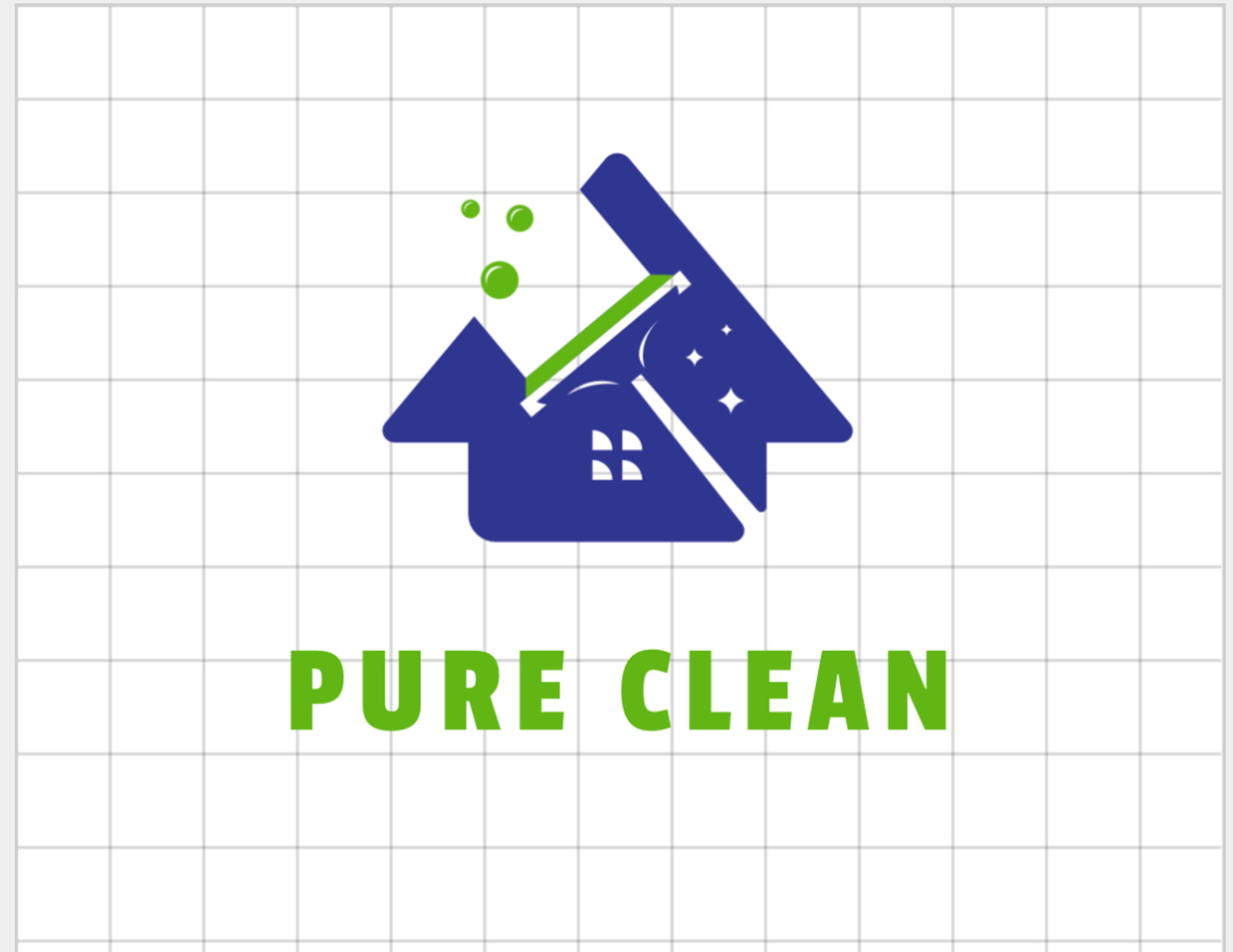 Pure Clean