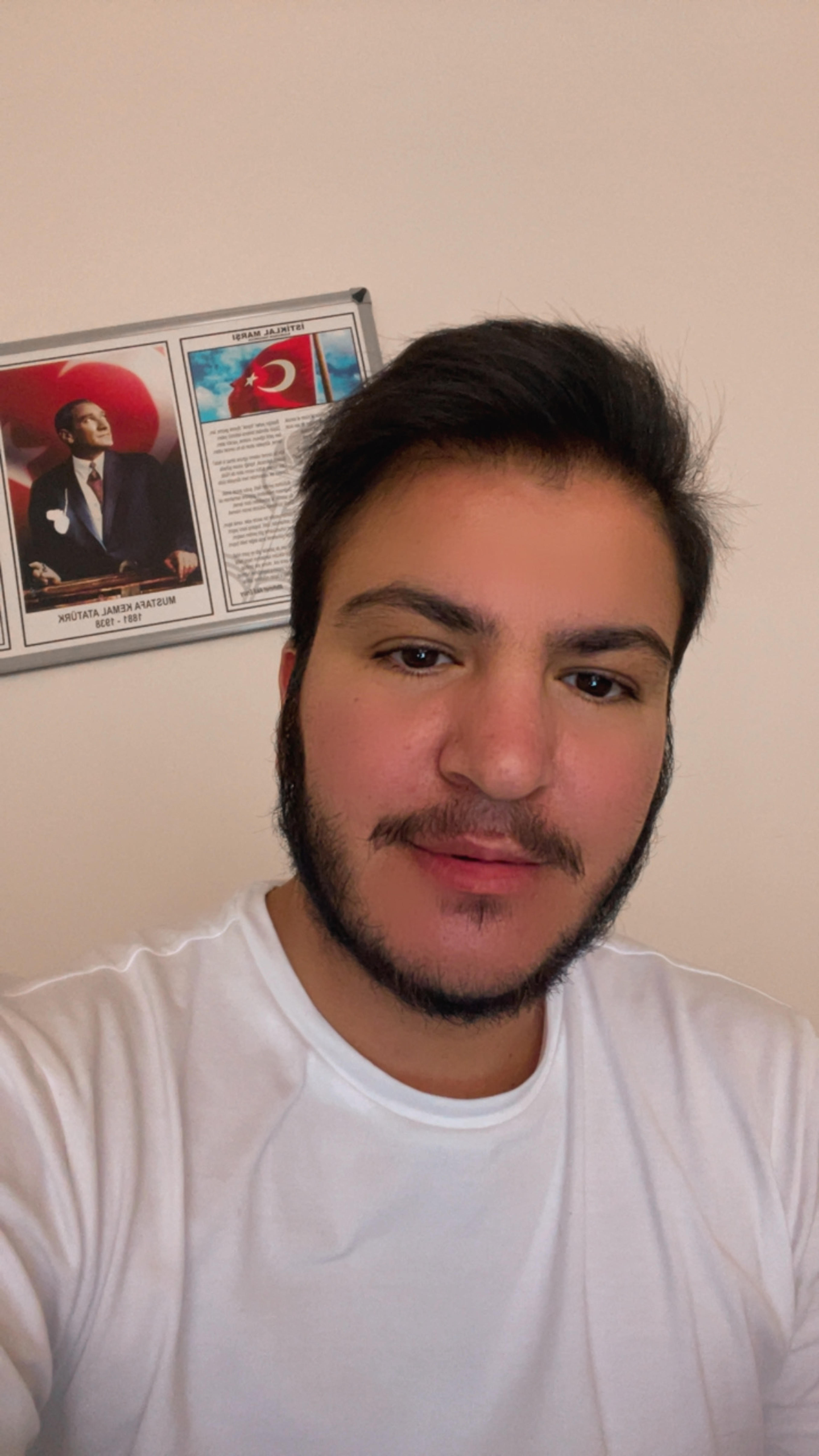 Poyraz Aln