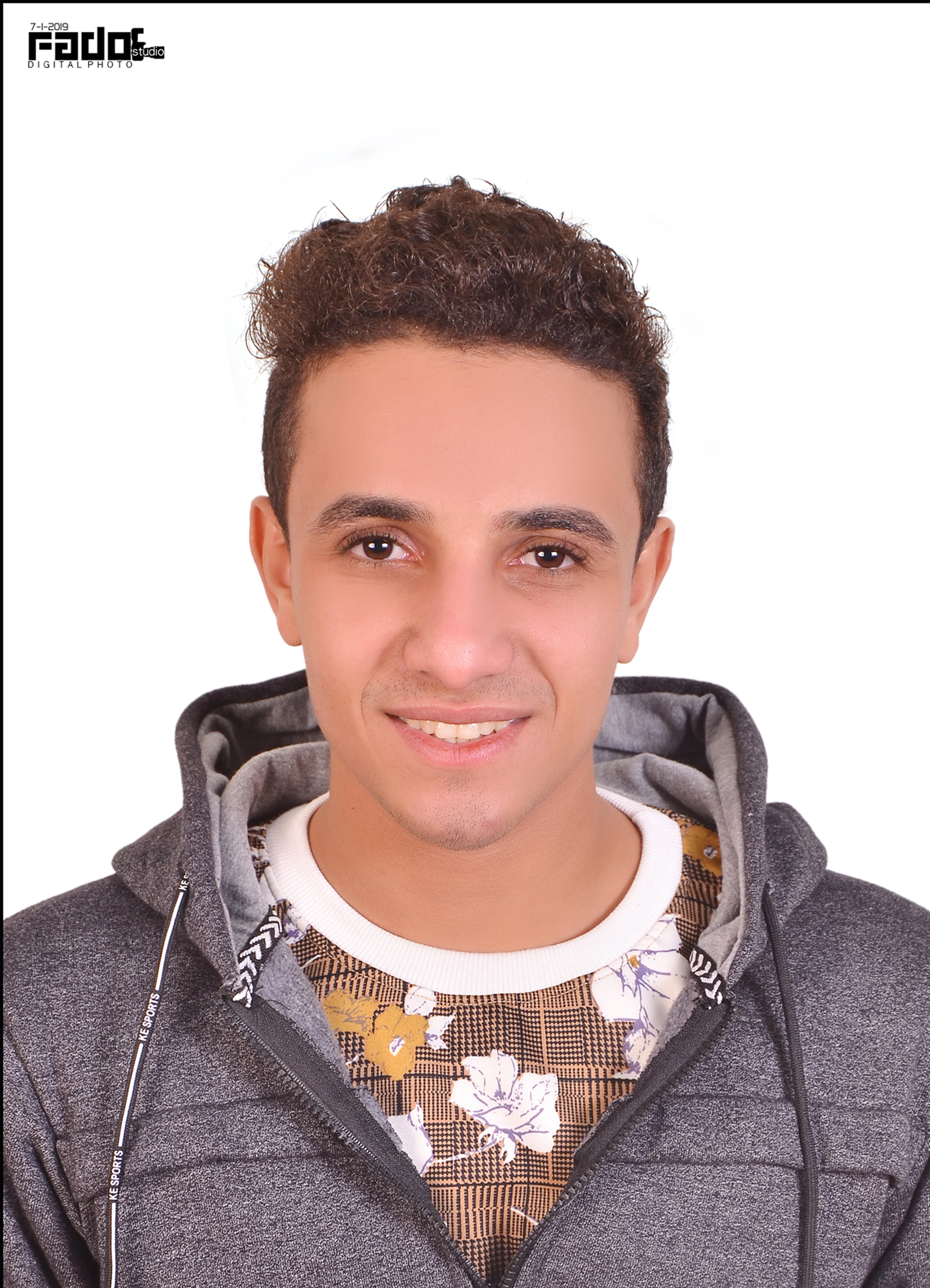 أحمد عبدالغني