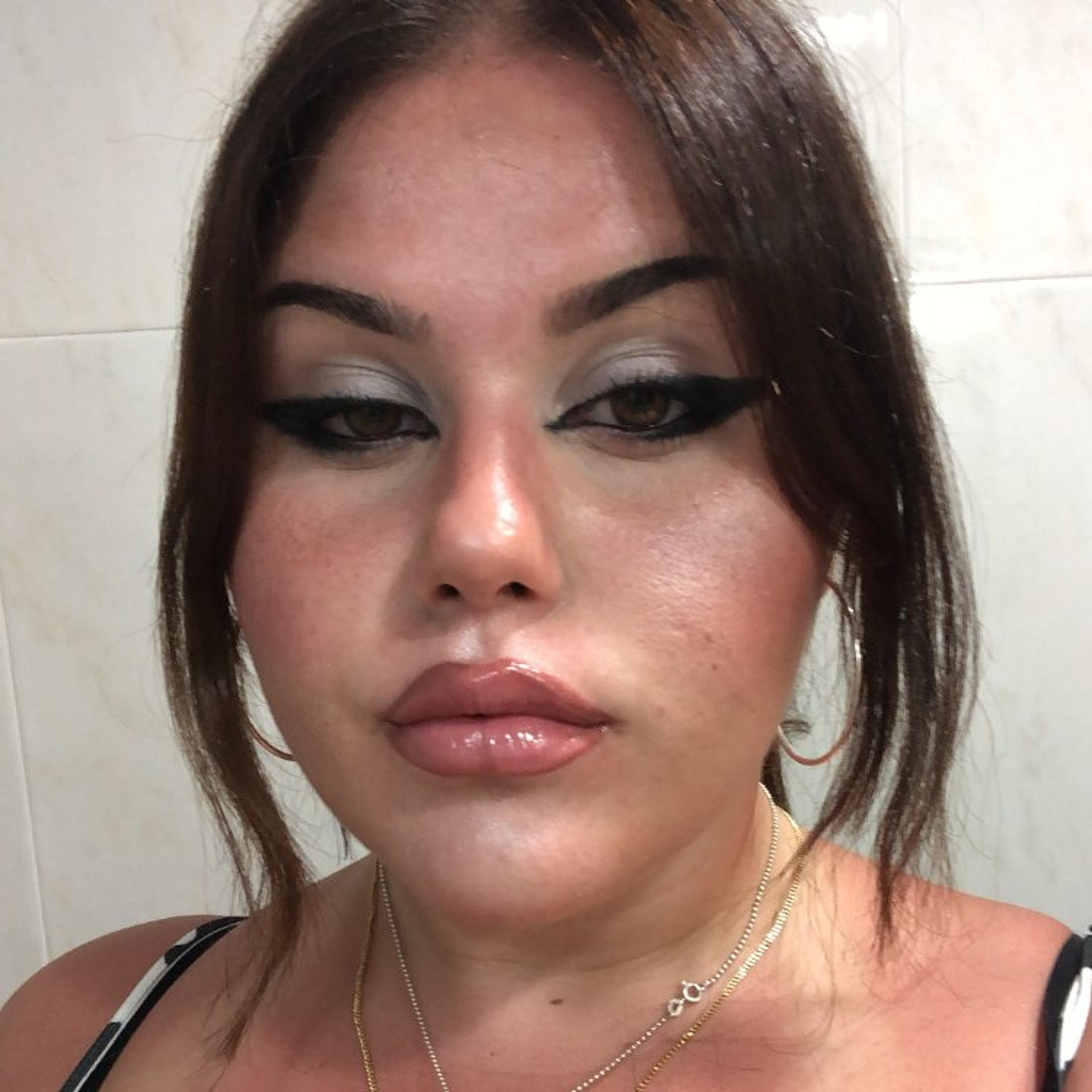 Sonia Briones Martinez