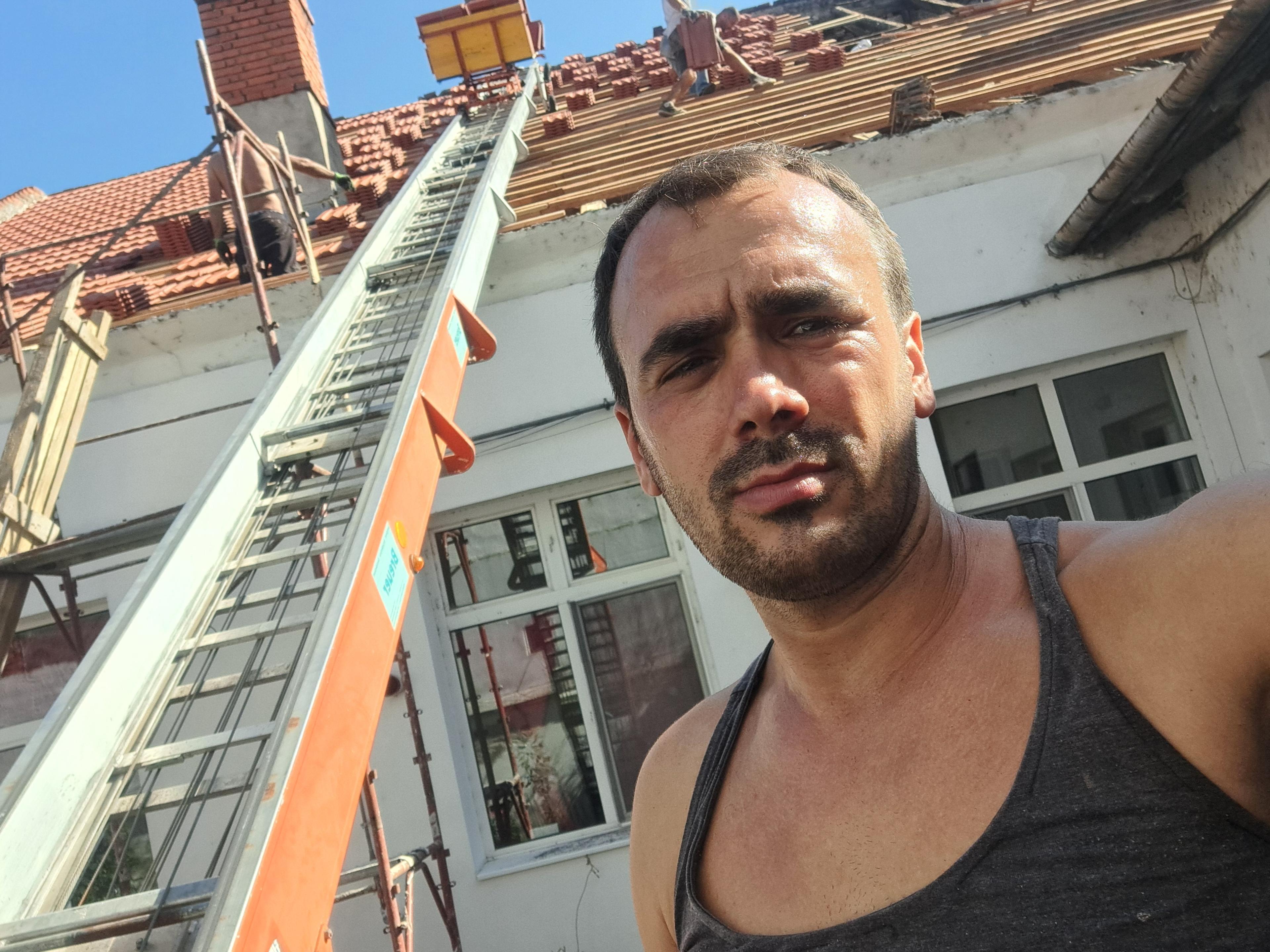 BENVAS CONSTRUCTI