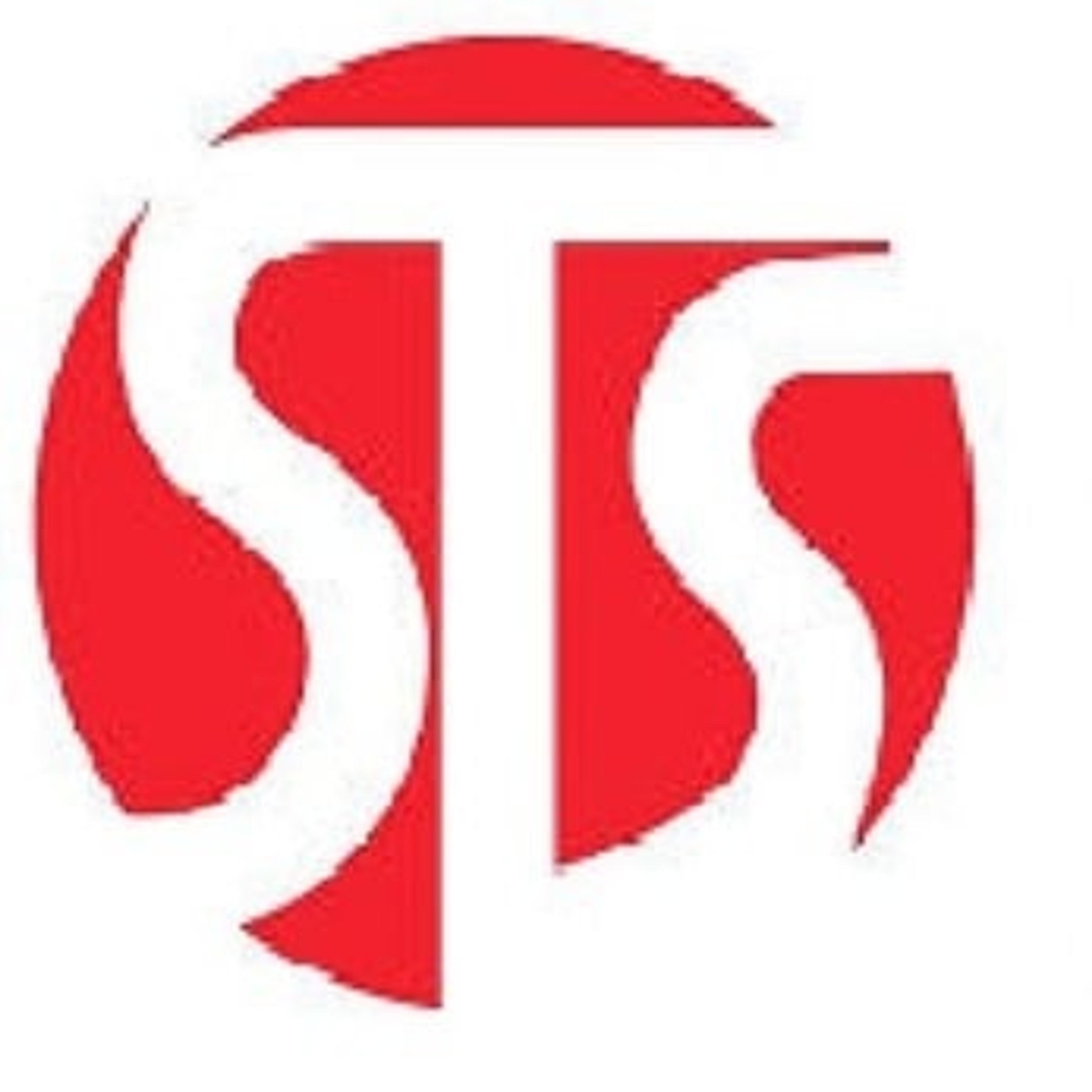 STS IMPIANTI