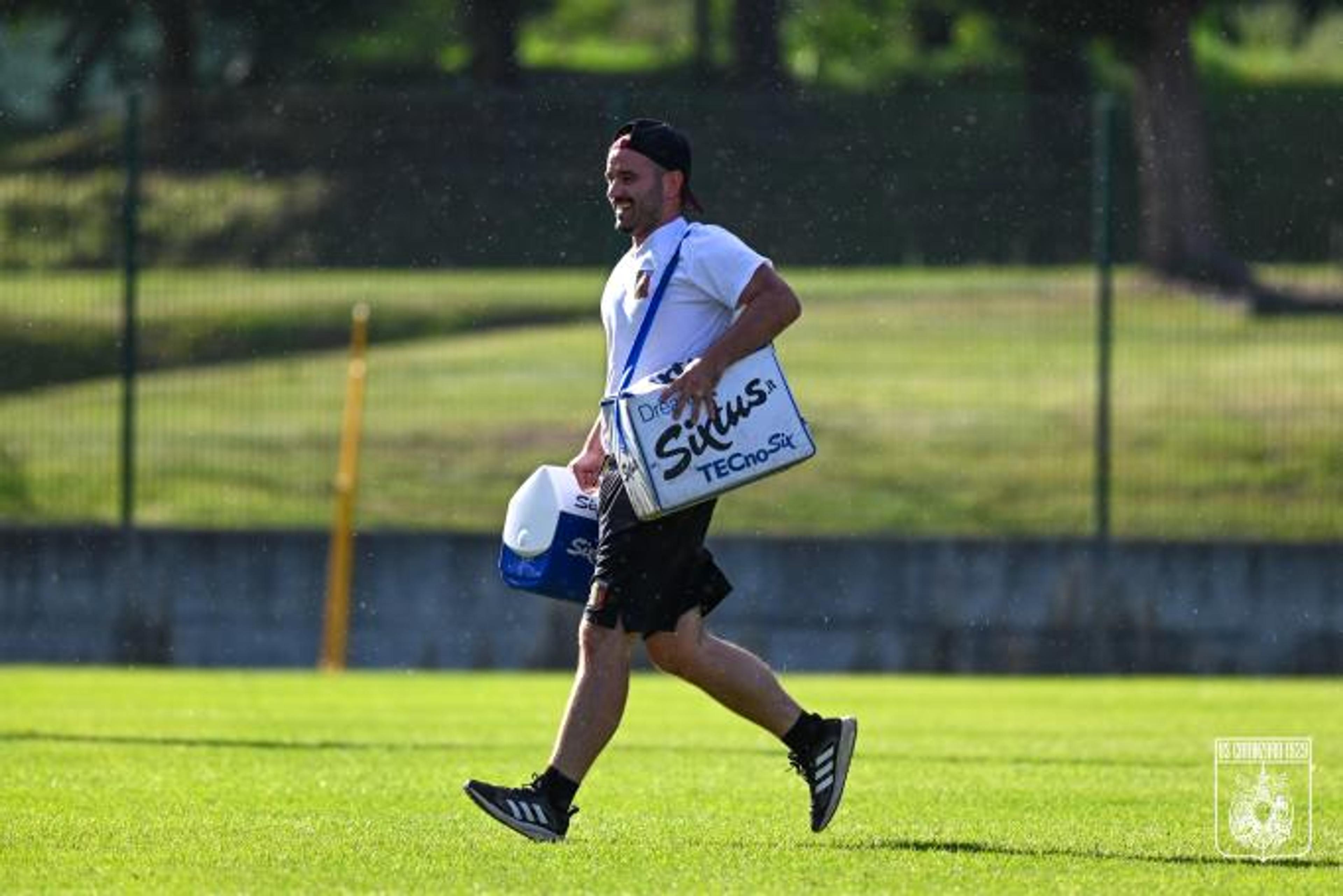 Marco Putgioni