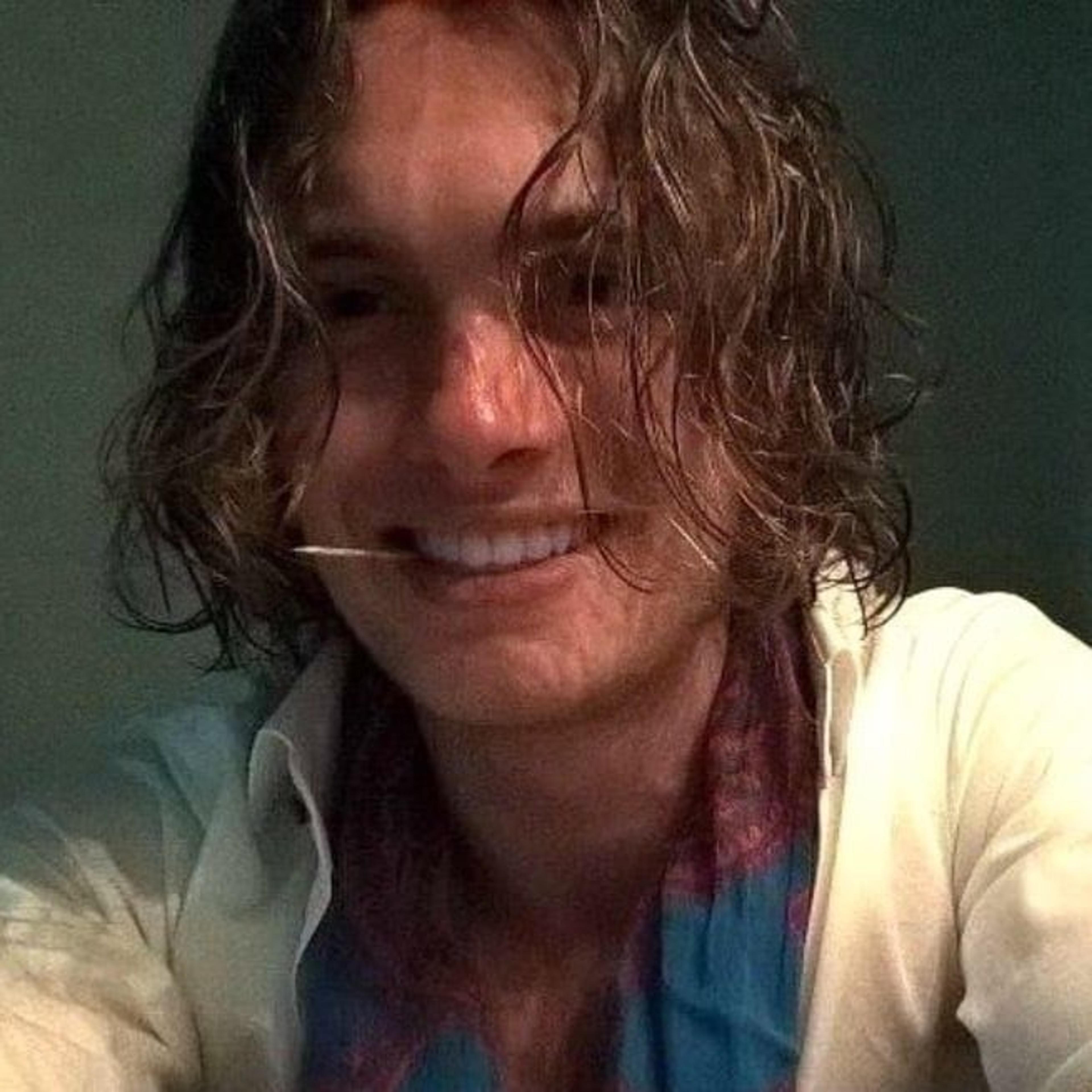 Alessandro Battiato