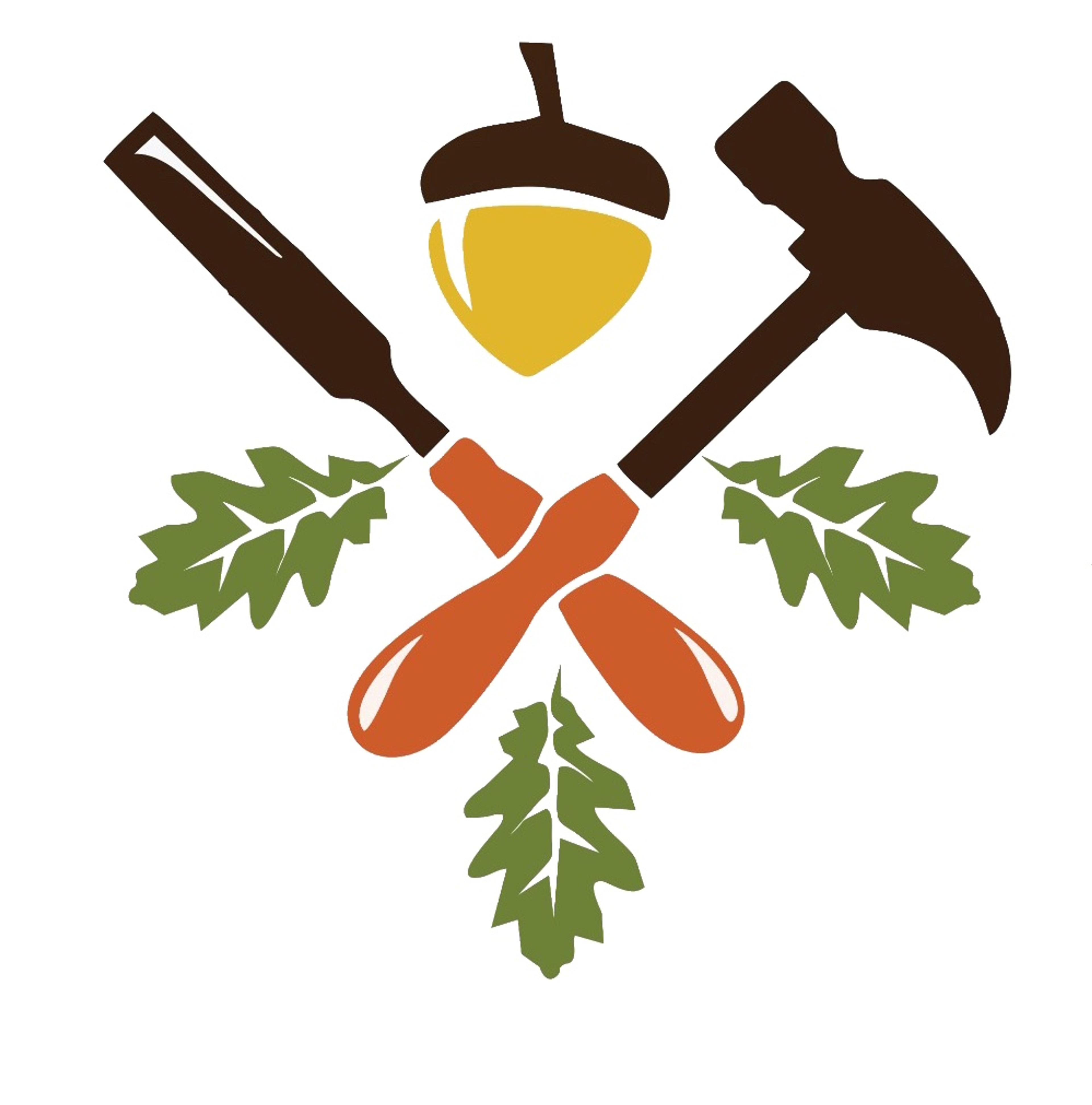 ورشه نجارة