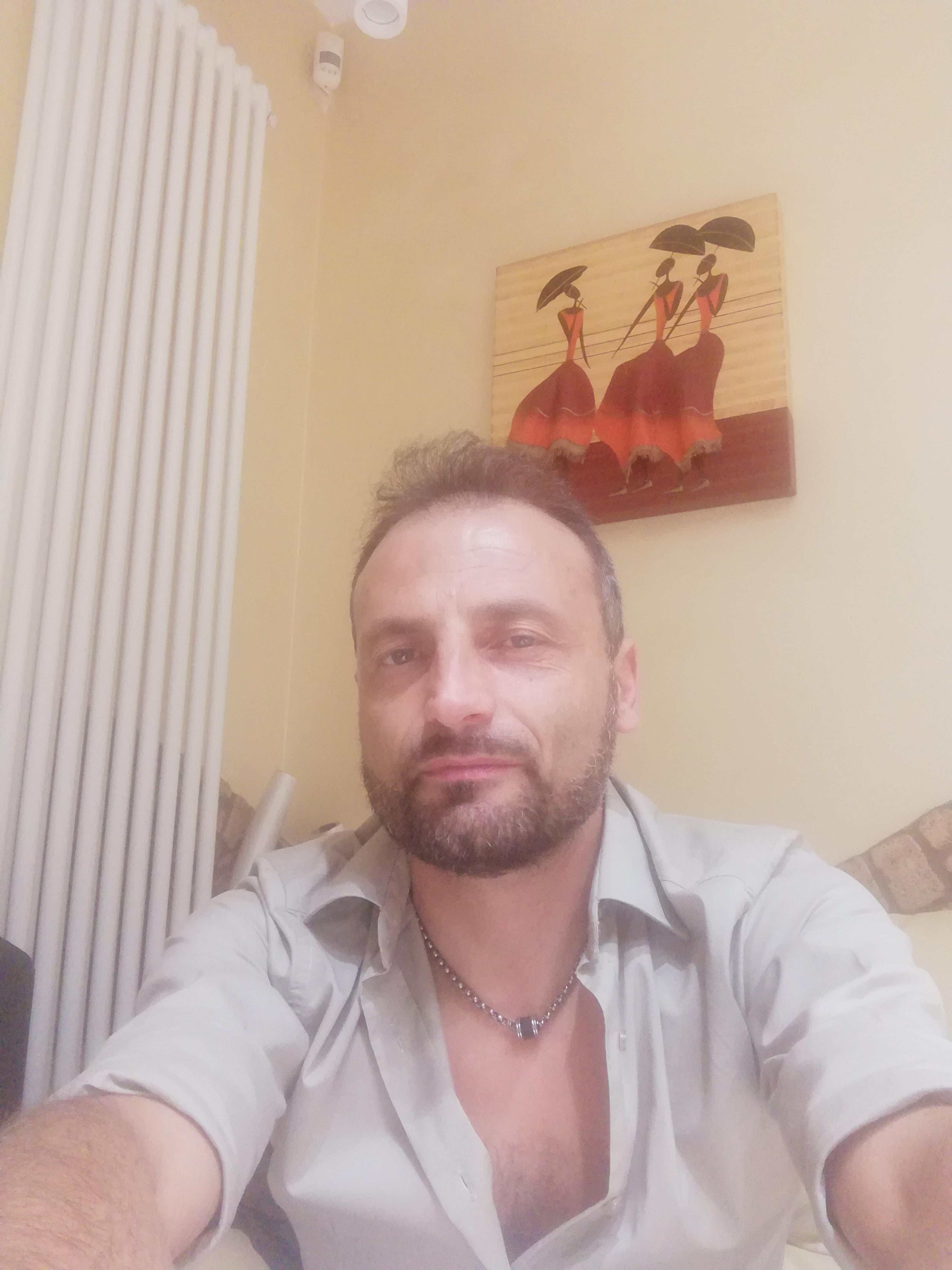 Mse mega sistem elettric