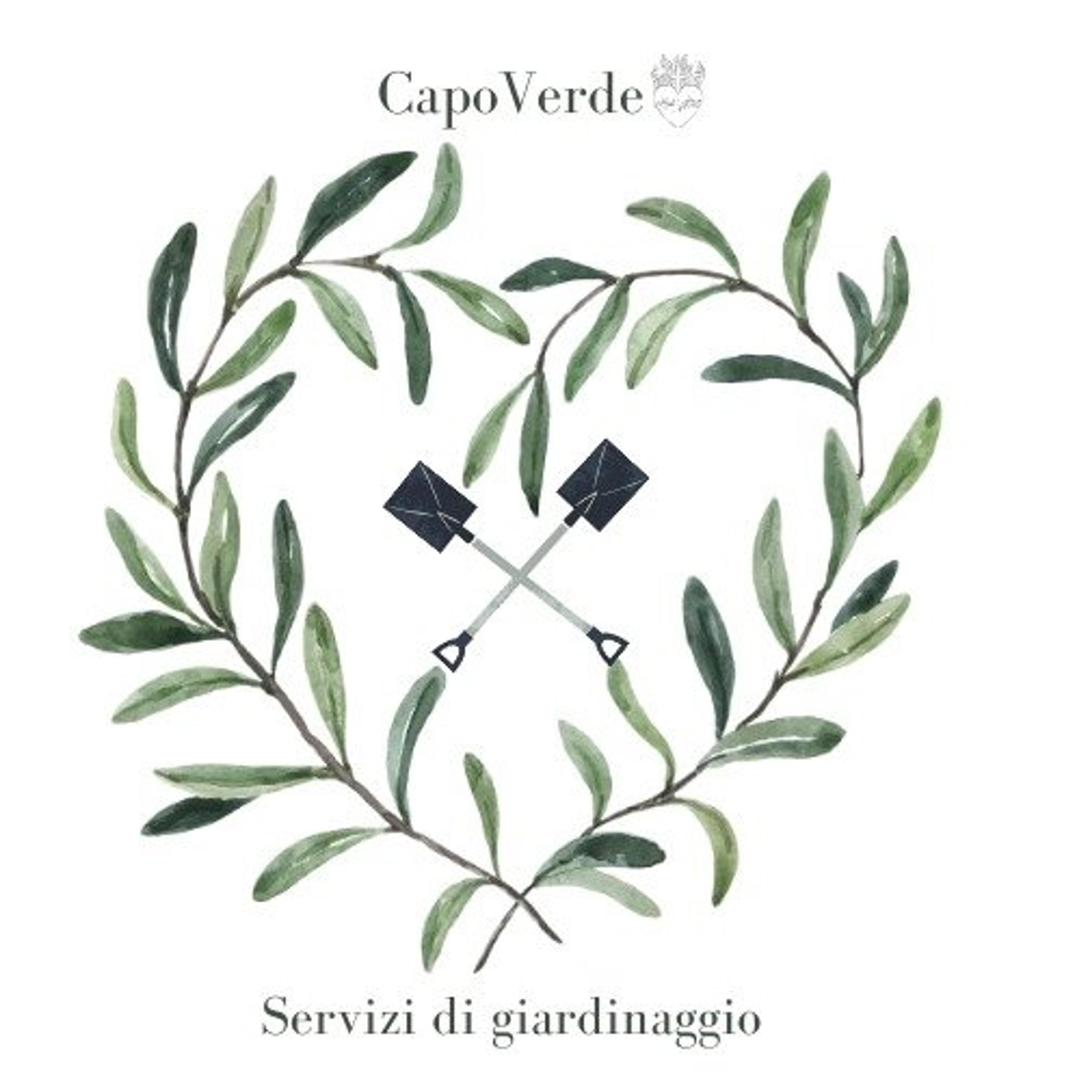 Capoverde