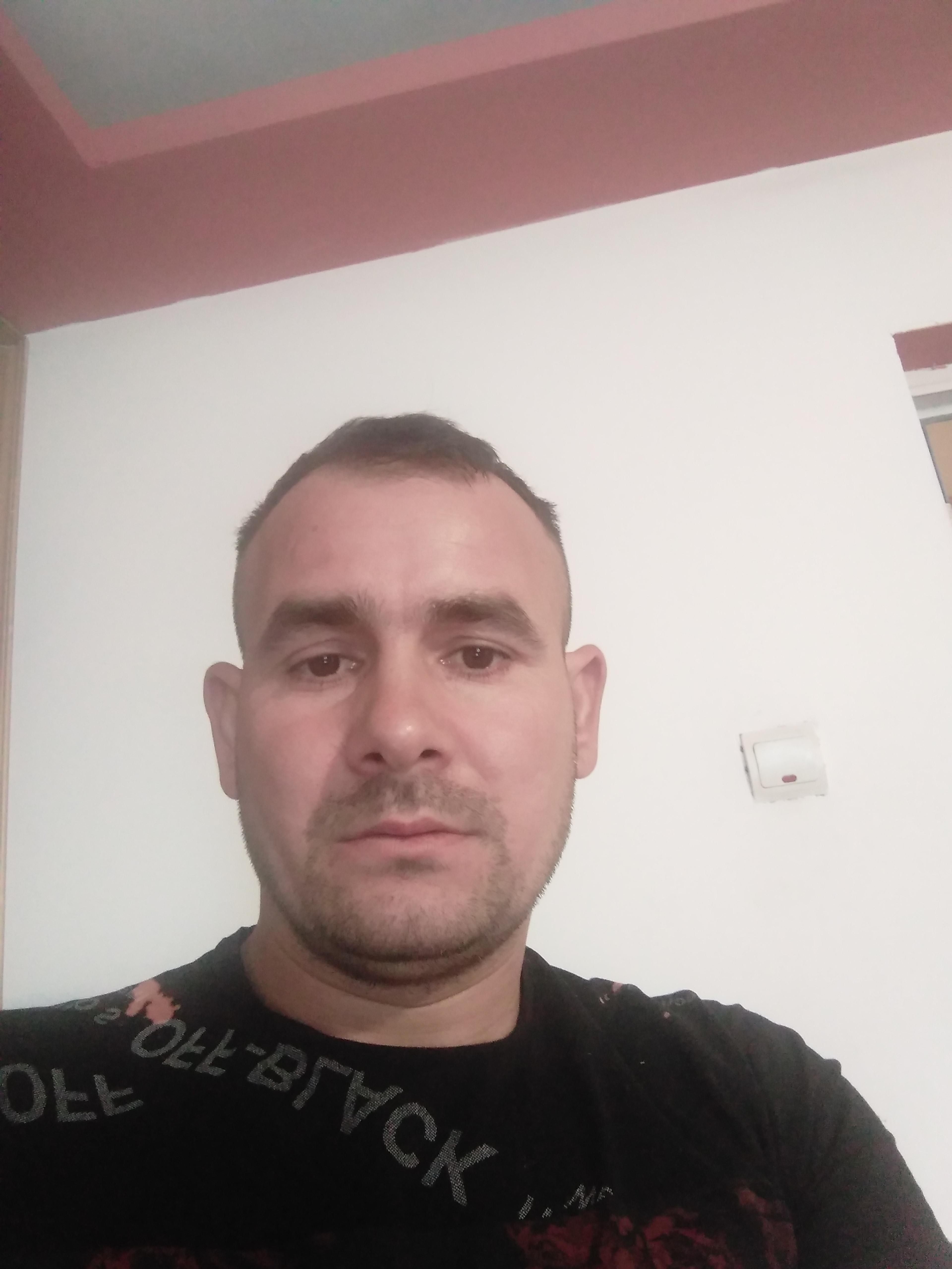 Ionuț Ion