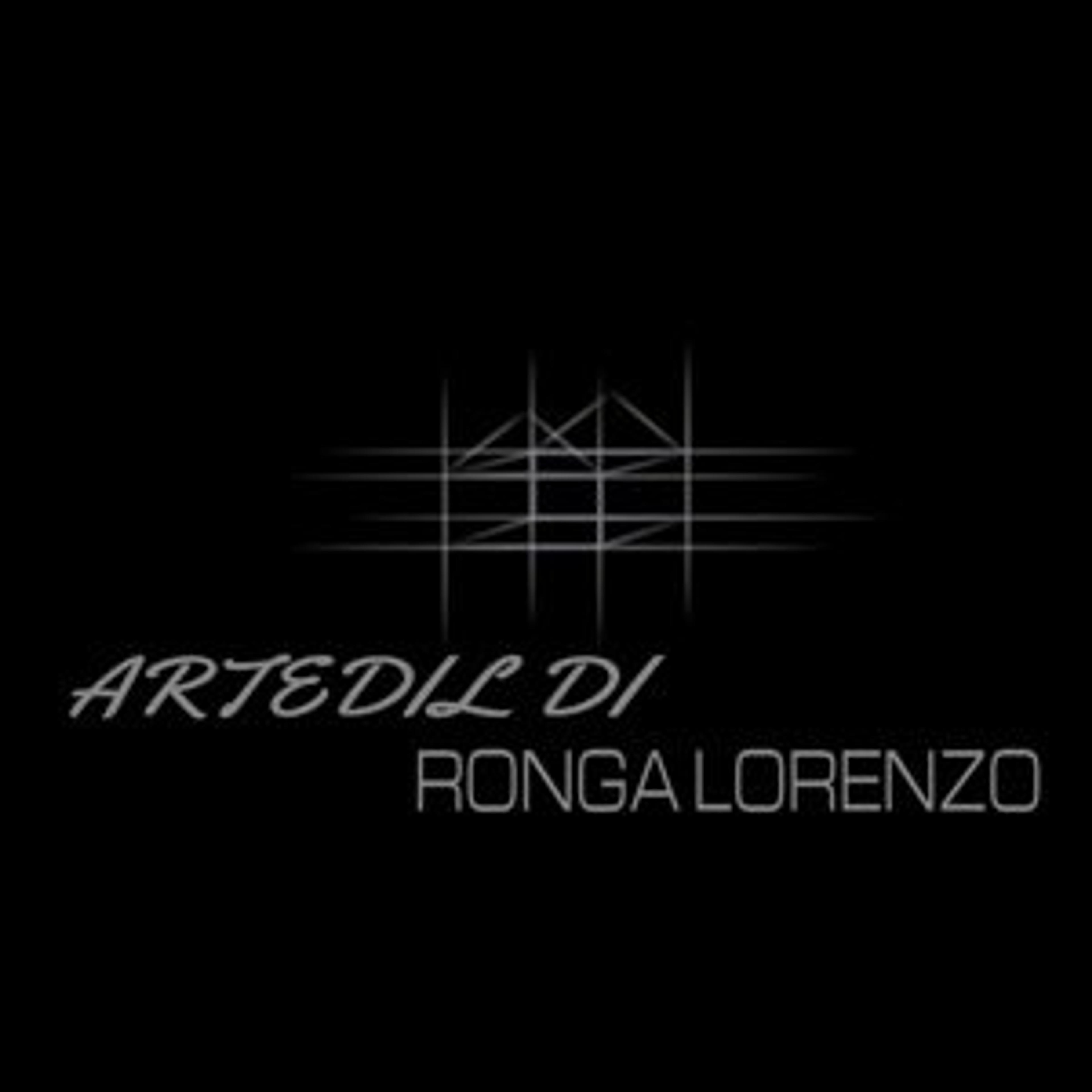 Lorenzo Ronga