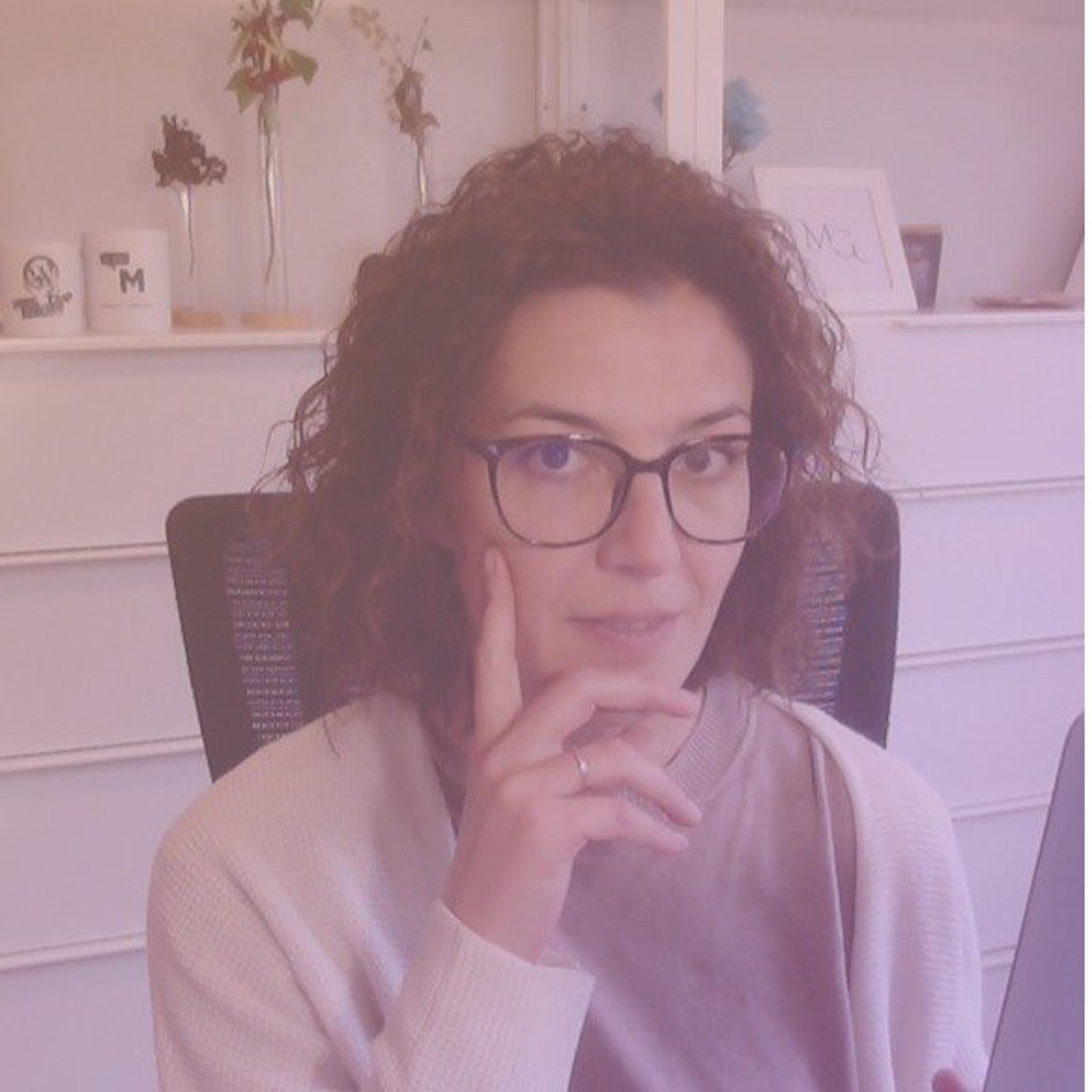 M/G Marketing Digital