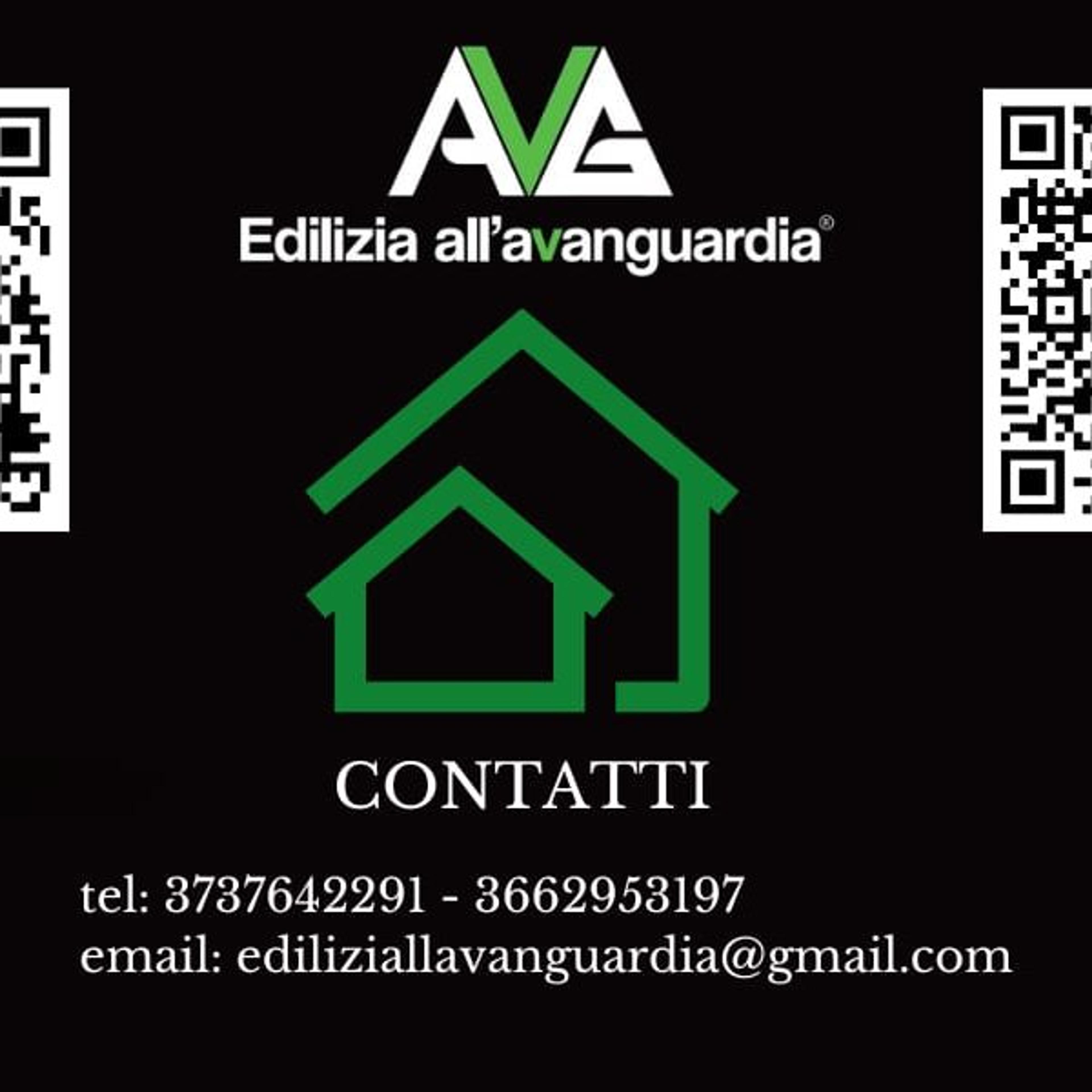 EdiliziaAll’Avanguardia