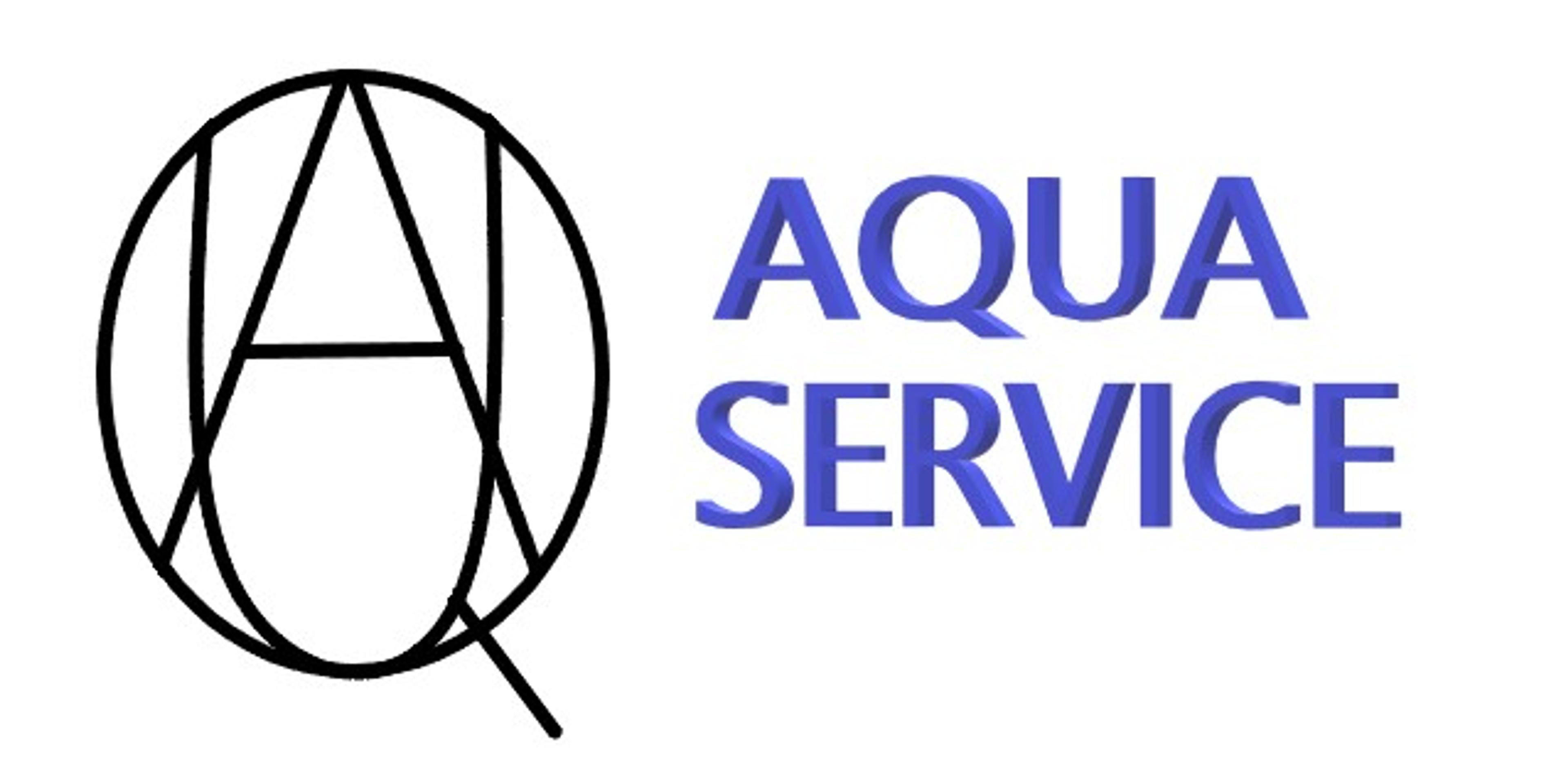 Aqua service Mateusz Kapusta