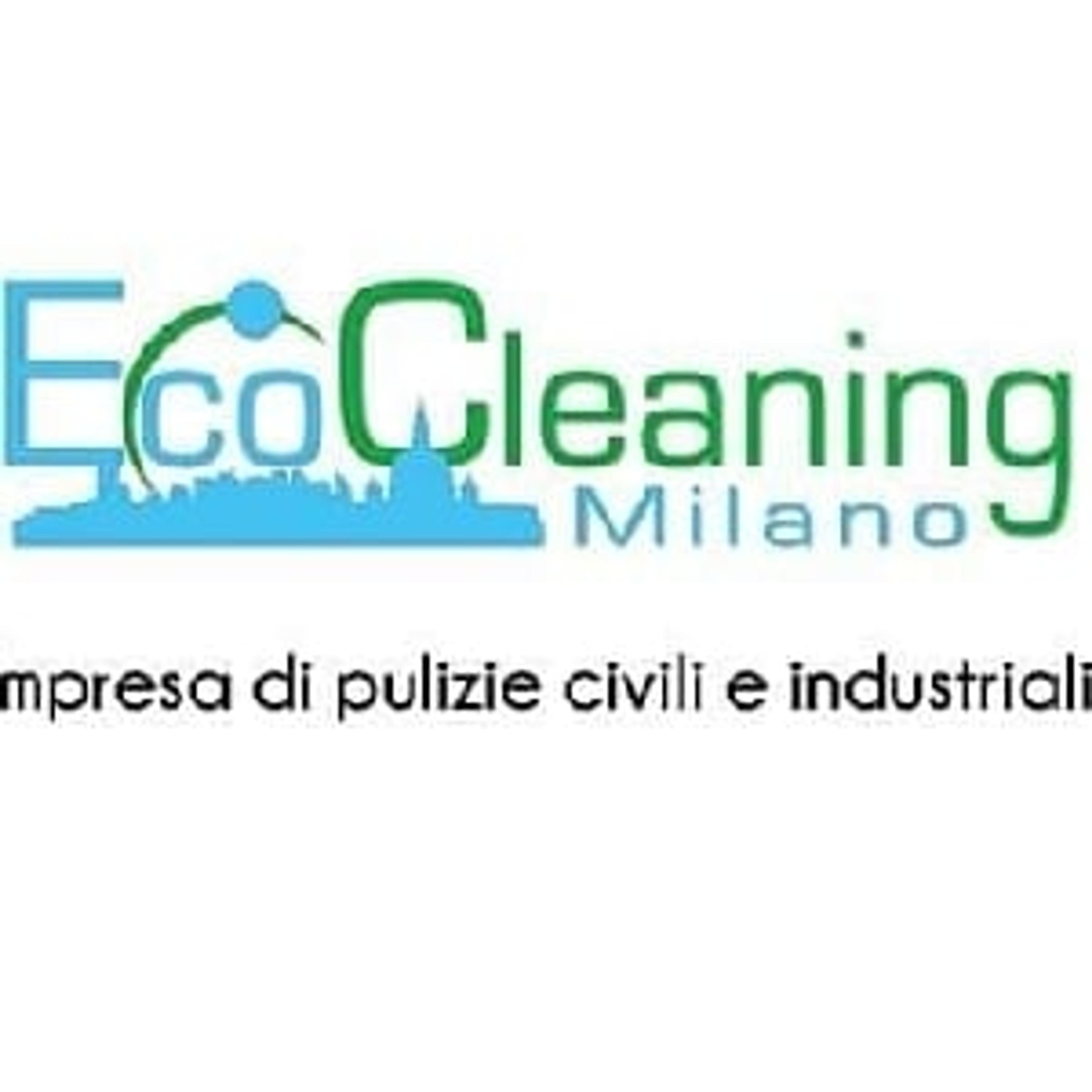 Ecocleaning Milano