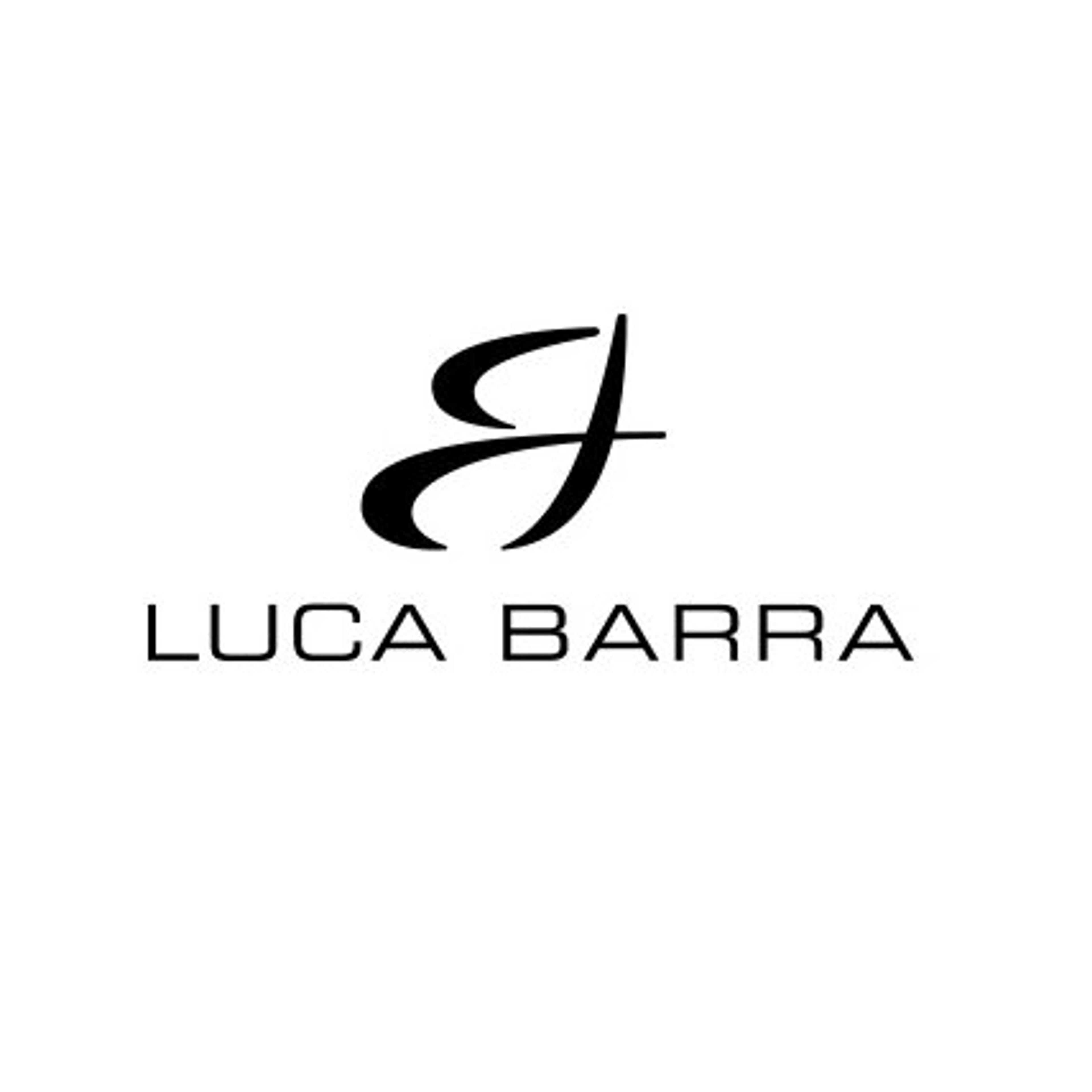 Luca Gioielleria