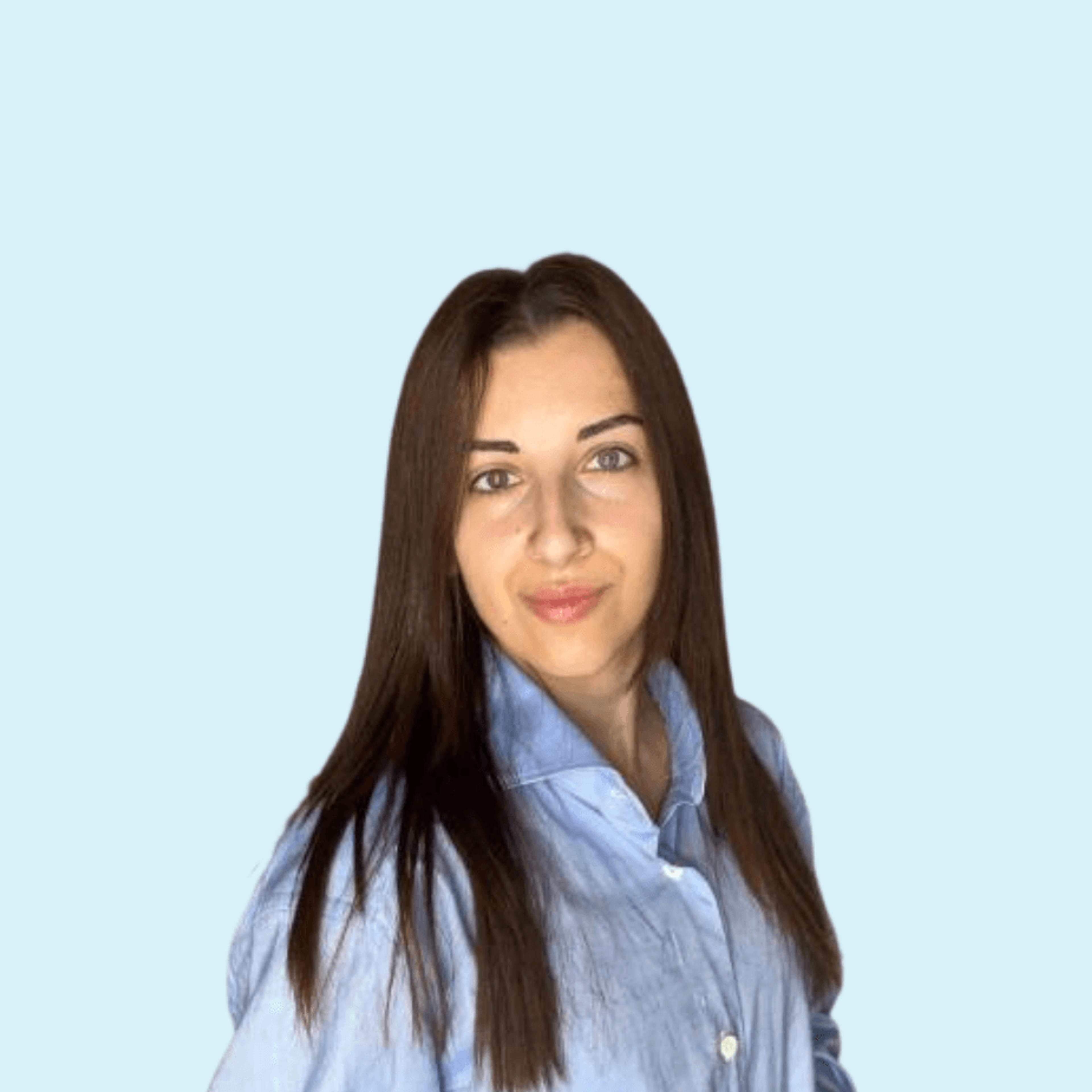 Francesca Grandi